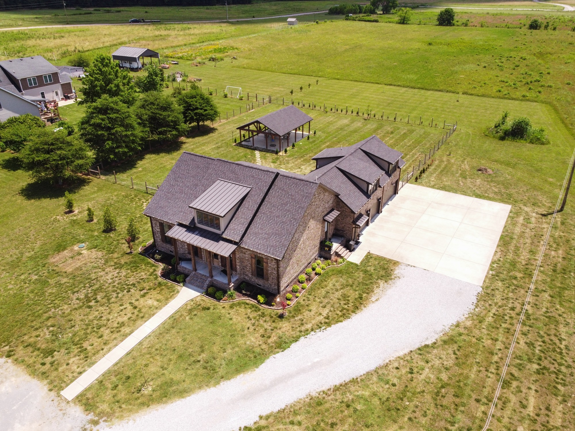 509 Lone Oak Road Mount Juliet, TN 37122 - Photo 14 of 50 Gallery Image 14