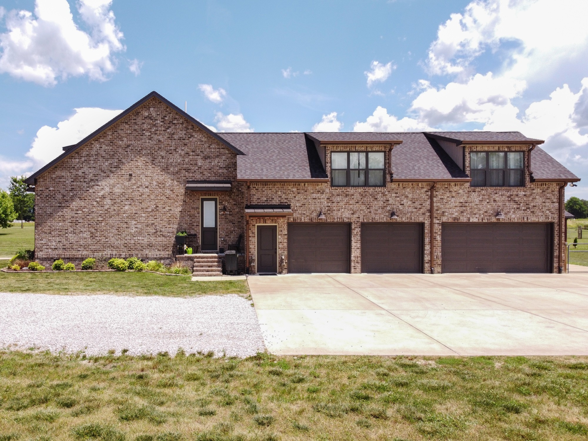 509 Lone Oak Road Mount Juliet, TN 37122 - Photo 15 of 50 Gallery Image 15