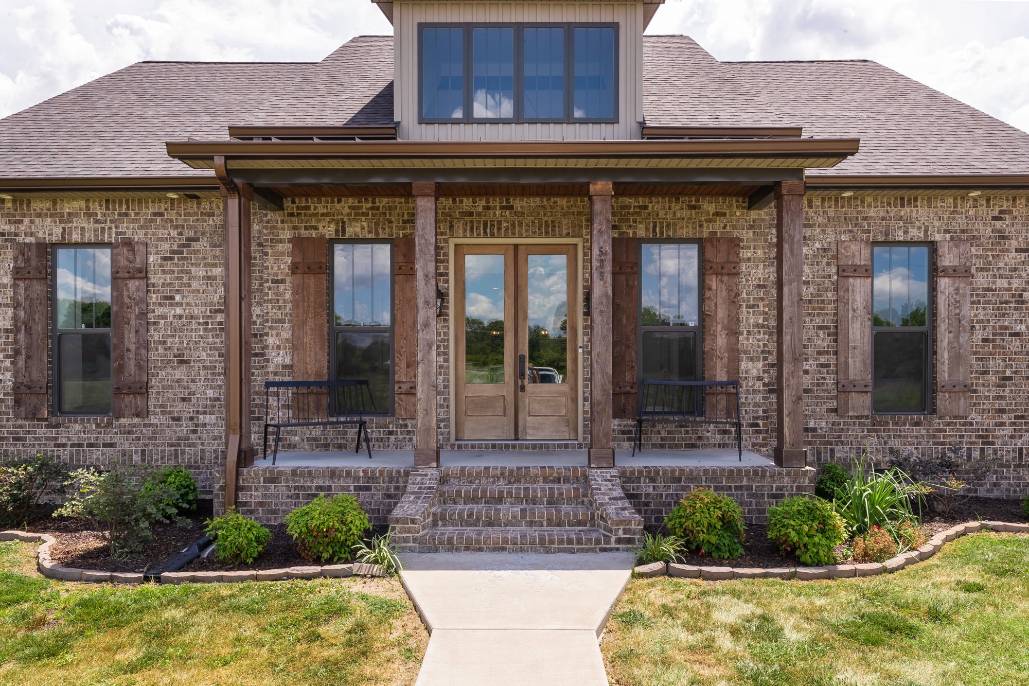 509 Lone Oak Road Mount Juliet, TN 37122 - Photo 16 of 50 Gallery Image 16