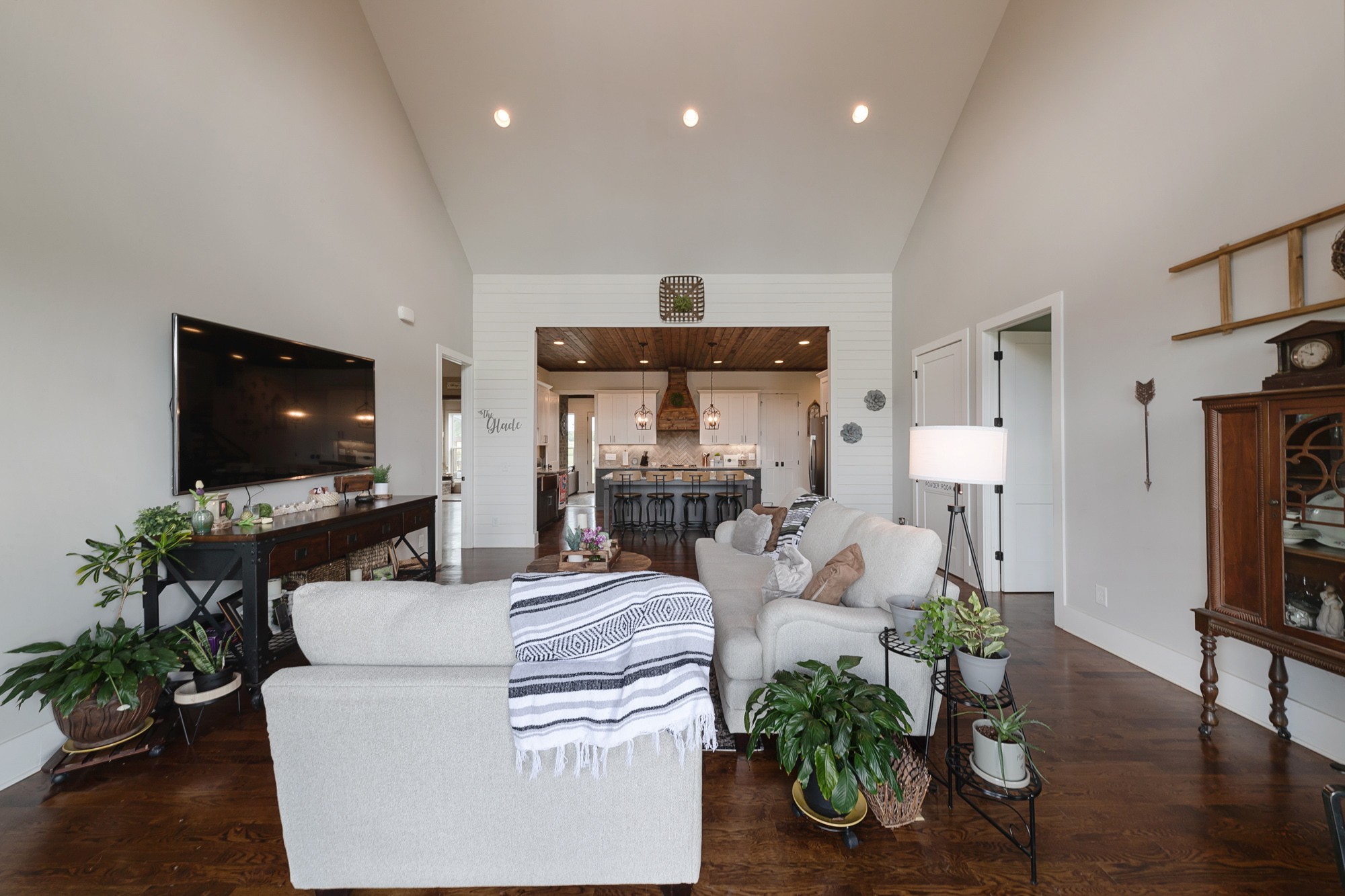 509 Lone Oak Road Mount Juliet, TN 37122 - Photo 17 of 50 Gallery Image 17