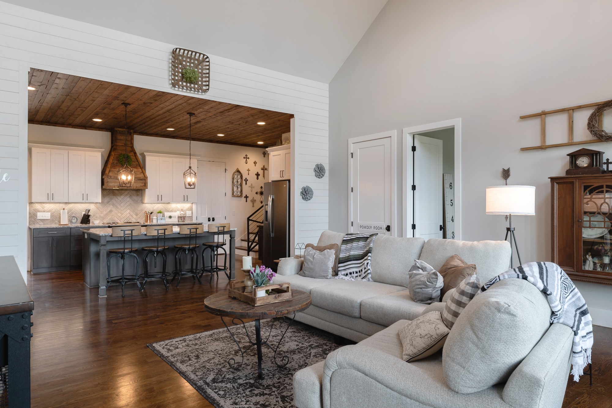 509 Lone Oak Road Mount Juliet, TN 37122 - Photo 18 of 50 Gallery Image 18