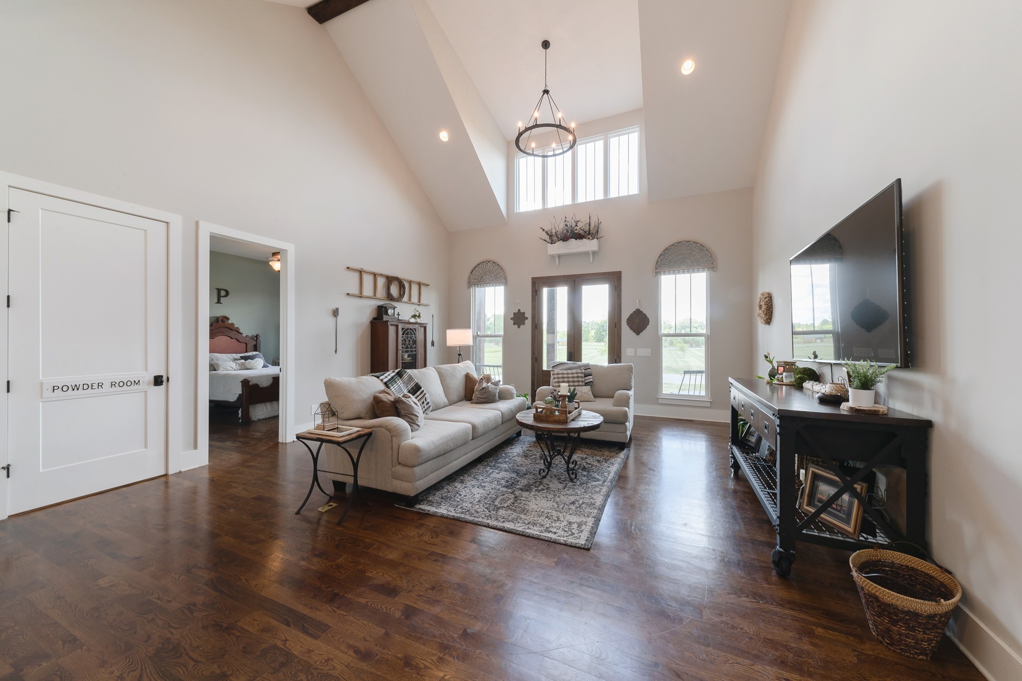 509 Lone Oak Road Mount Juliet, TN 37122 - Photo 19 of 50 Gallery Image 19