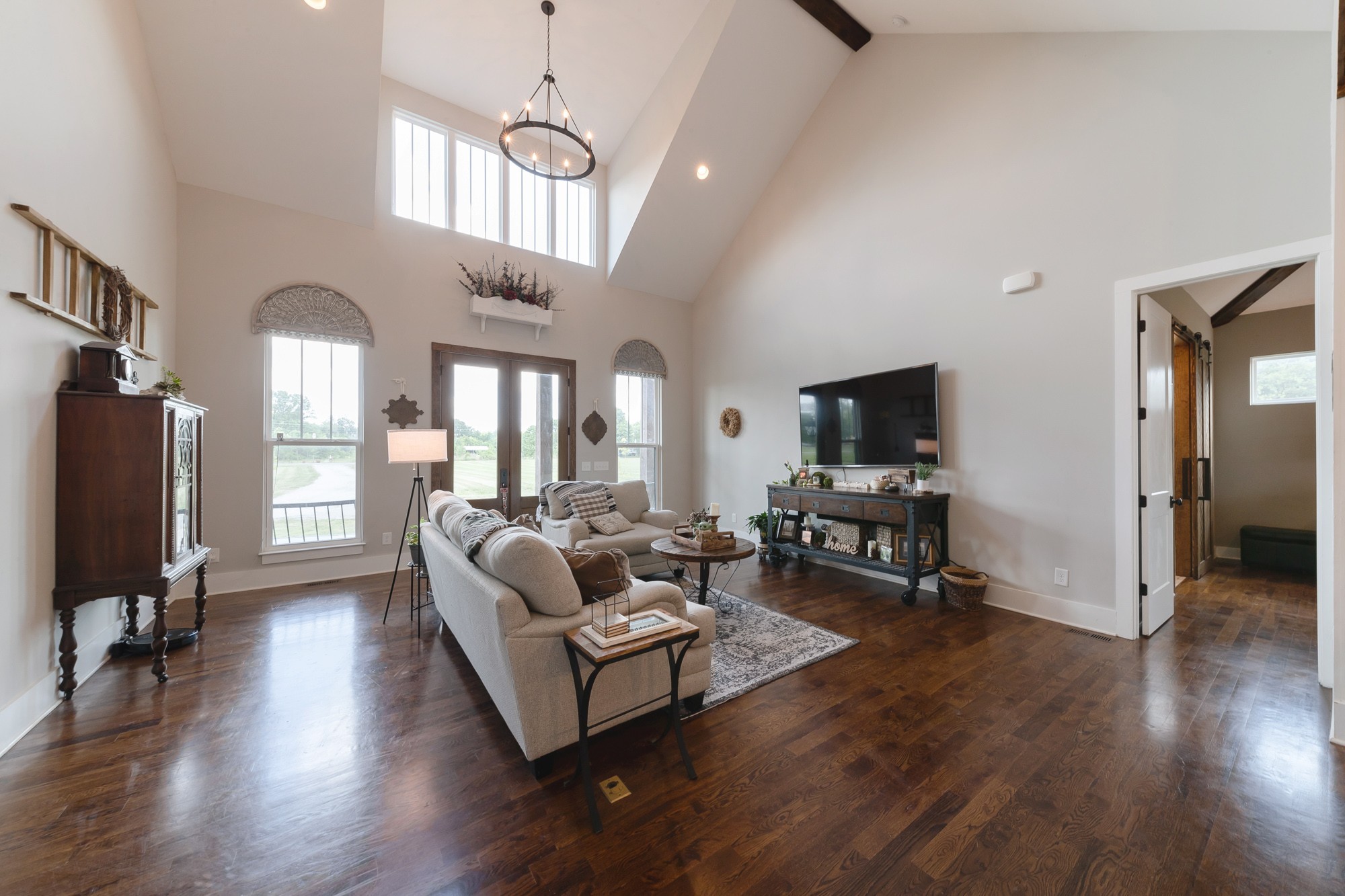 509 Lone Oak Road Mount Juliet, TN 37122 - Photo 20 of 50 Gallery Image 20