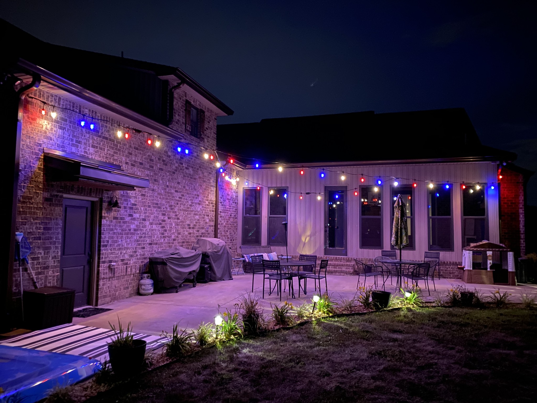 509 Lone Oak Road Mount Juliet, TN 37122 - Photo 3 of 50 Gallery Image 3
