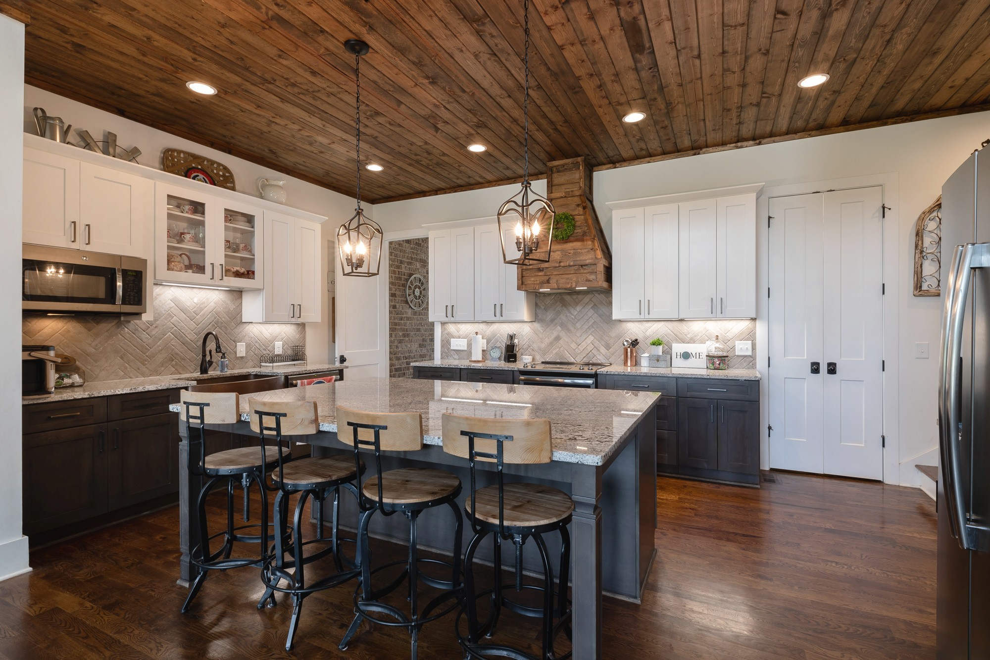 509 Lone Oak Road Mount Juliet, TN 37122 - Photo 21 of 50 Gallery Image 21