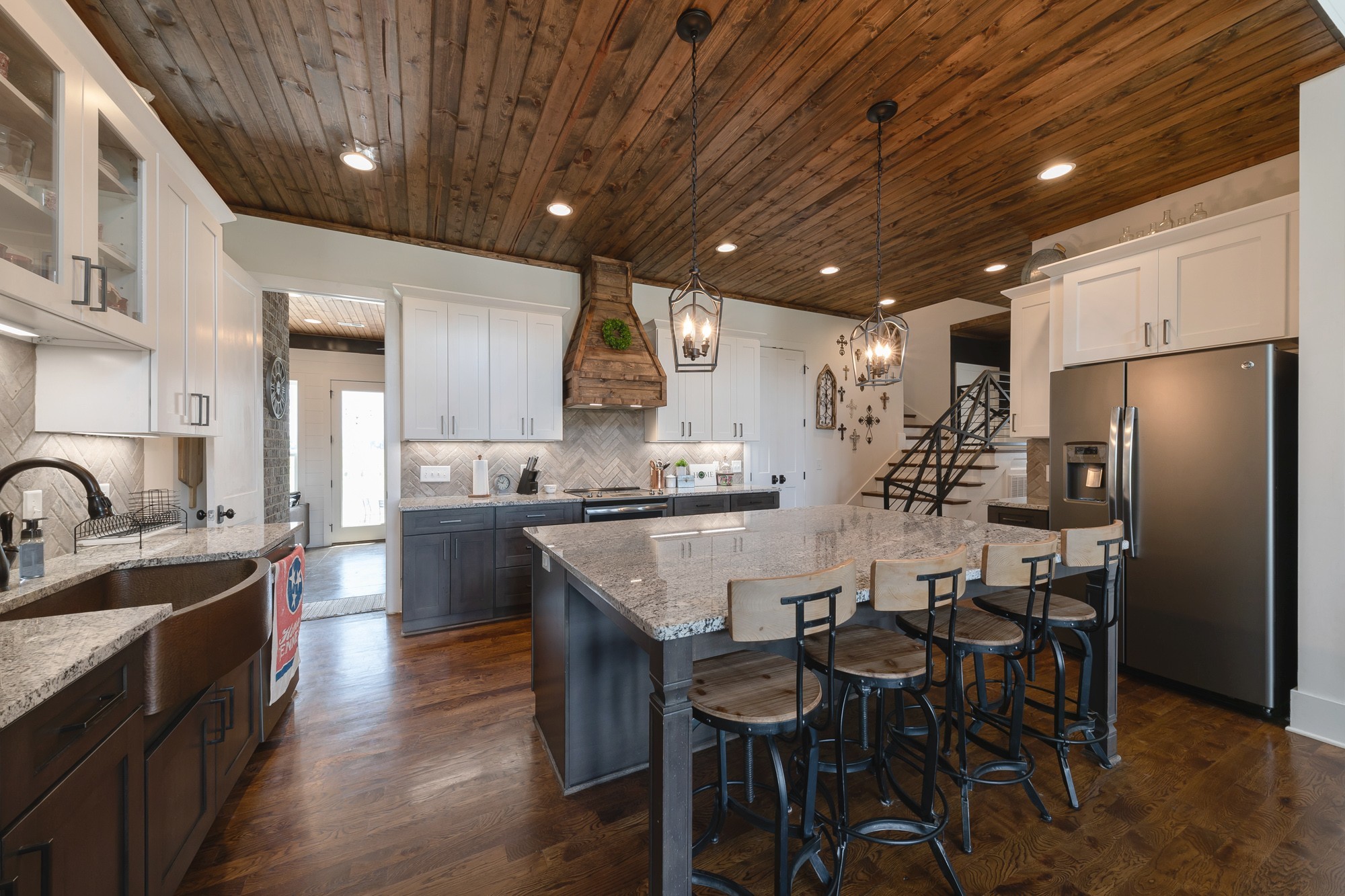 509 Lone Oak Road Mount Juliet, TN 37122 - Photo 22 of 50 Gallery Image 22