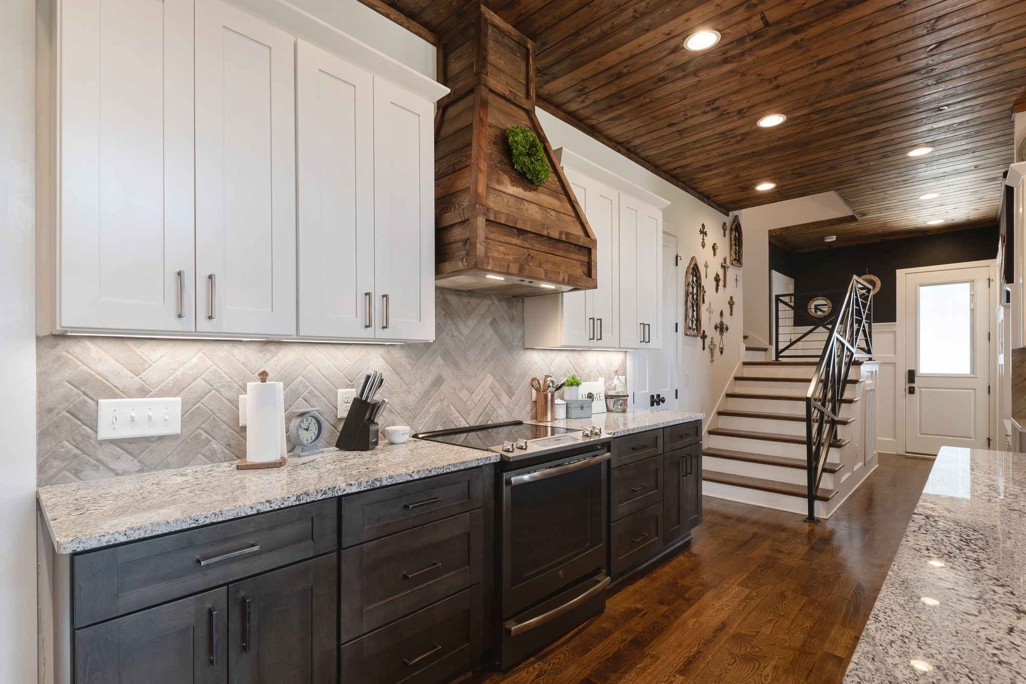 509 Lone Oak Road Mount Juliet, TN 37122 - Photo 23 of 50 Gallery Image 23