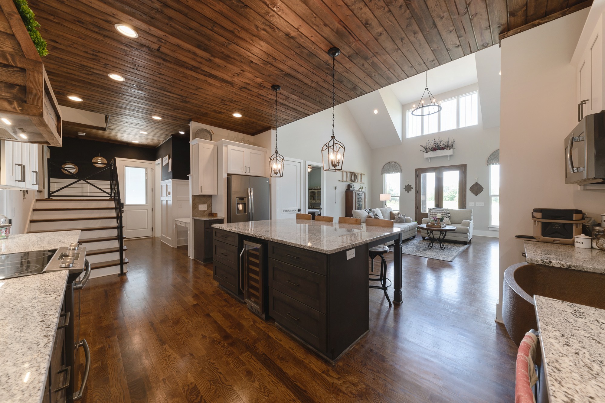 509 Lone Oak Road Mount Juliet, TN 37122 - Photo 24 of 50 Gallery Image 24