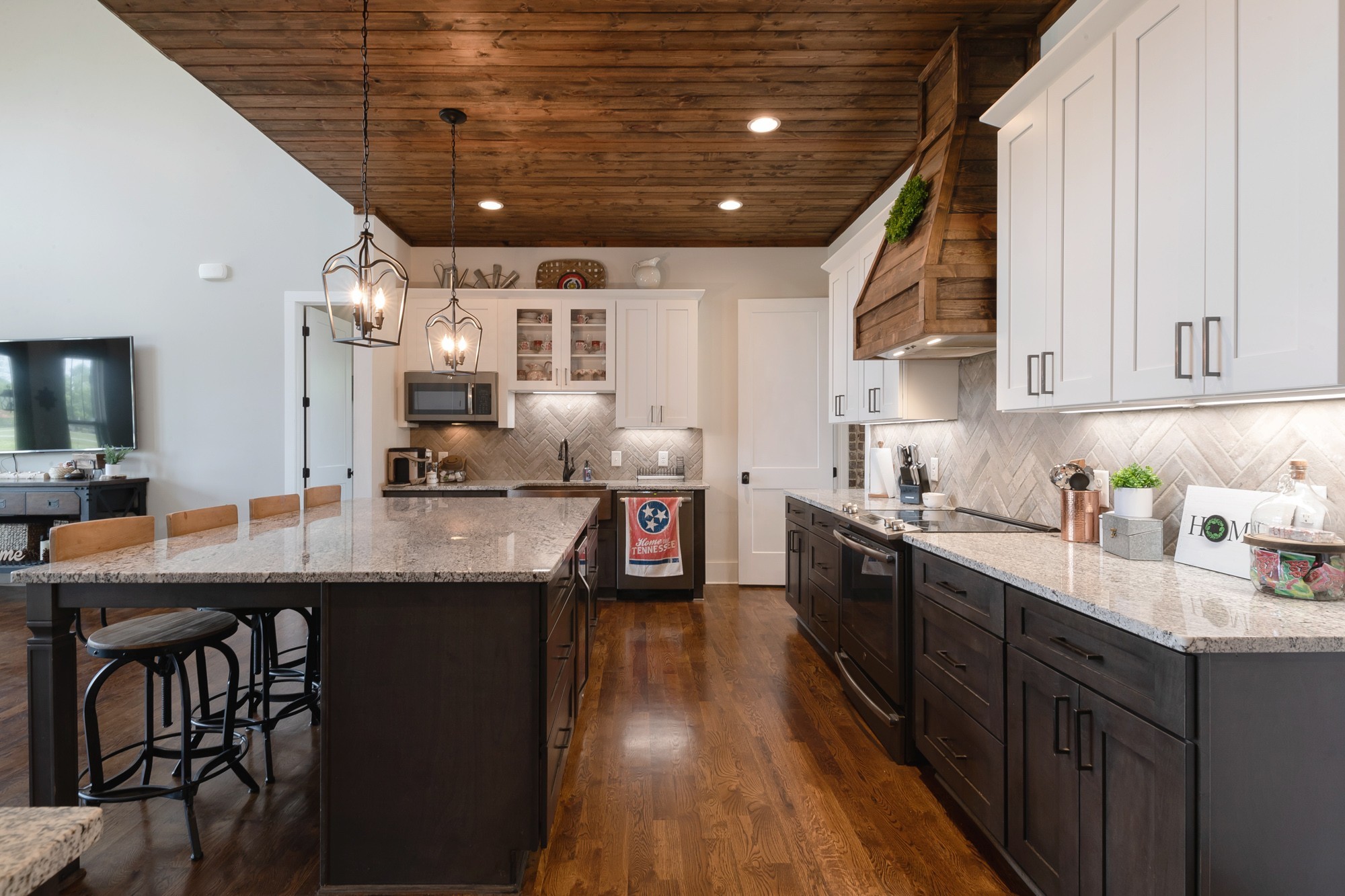 509 Lone Oak Road Mount Juliet, TN 37122 - Photo 25 of 50 Gallery Image 25