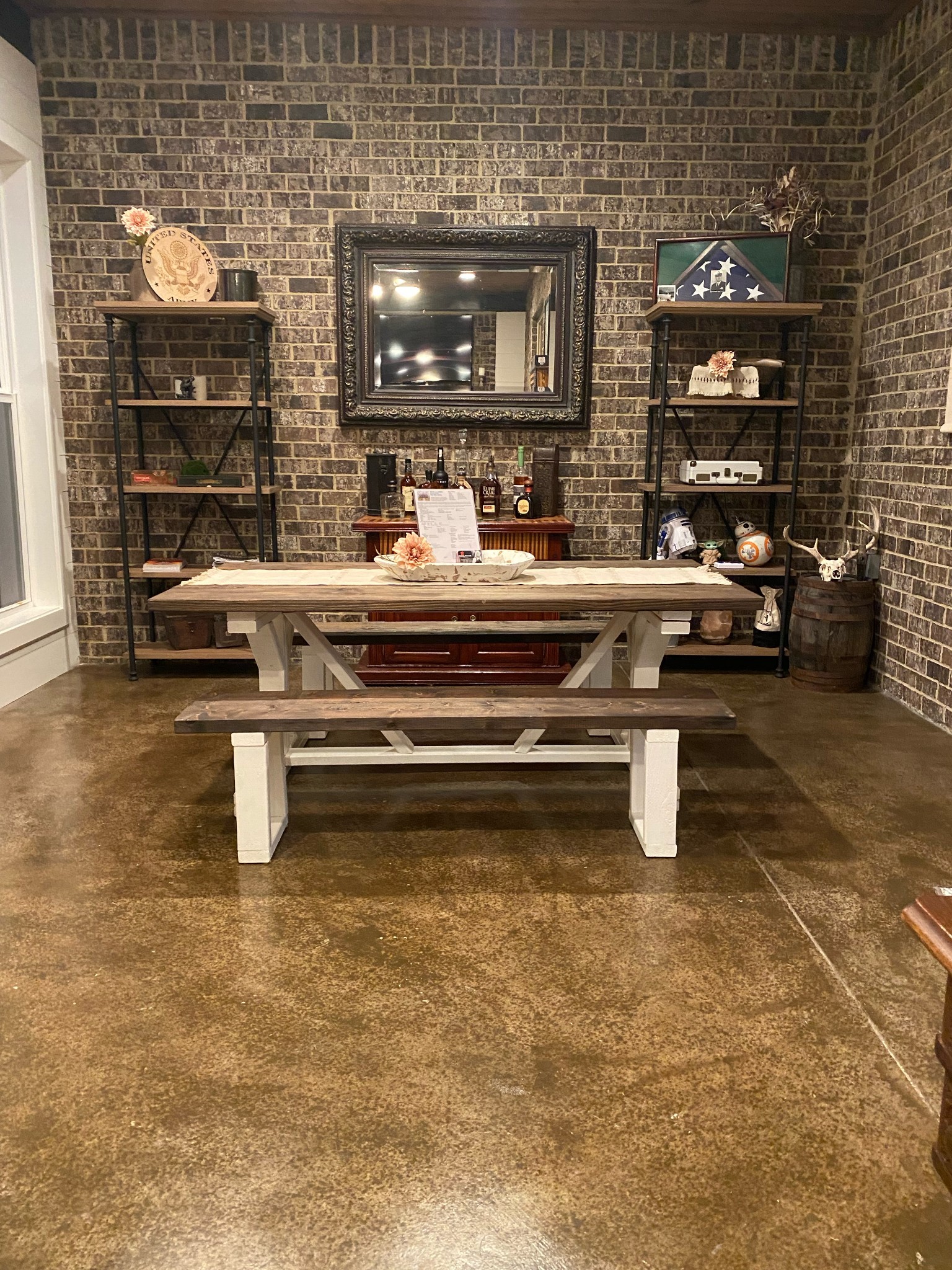 509 Lone Oak Road Mount Juliet, TN 37122 - Photo 27 of 50 Gallery Image 27