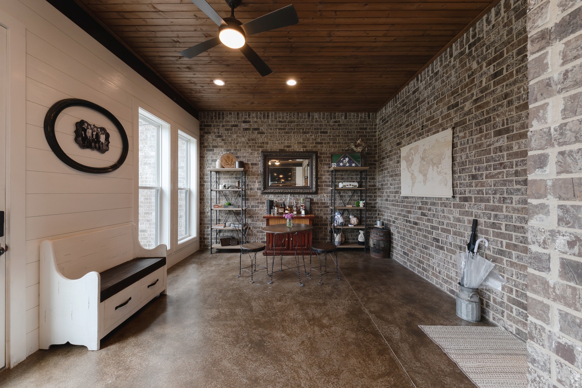 509 Lone Oak Road Mount Juliet, TN 37122 - Photo 28 of 50 Gallery Image 28