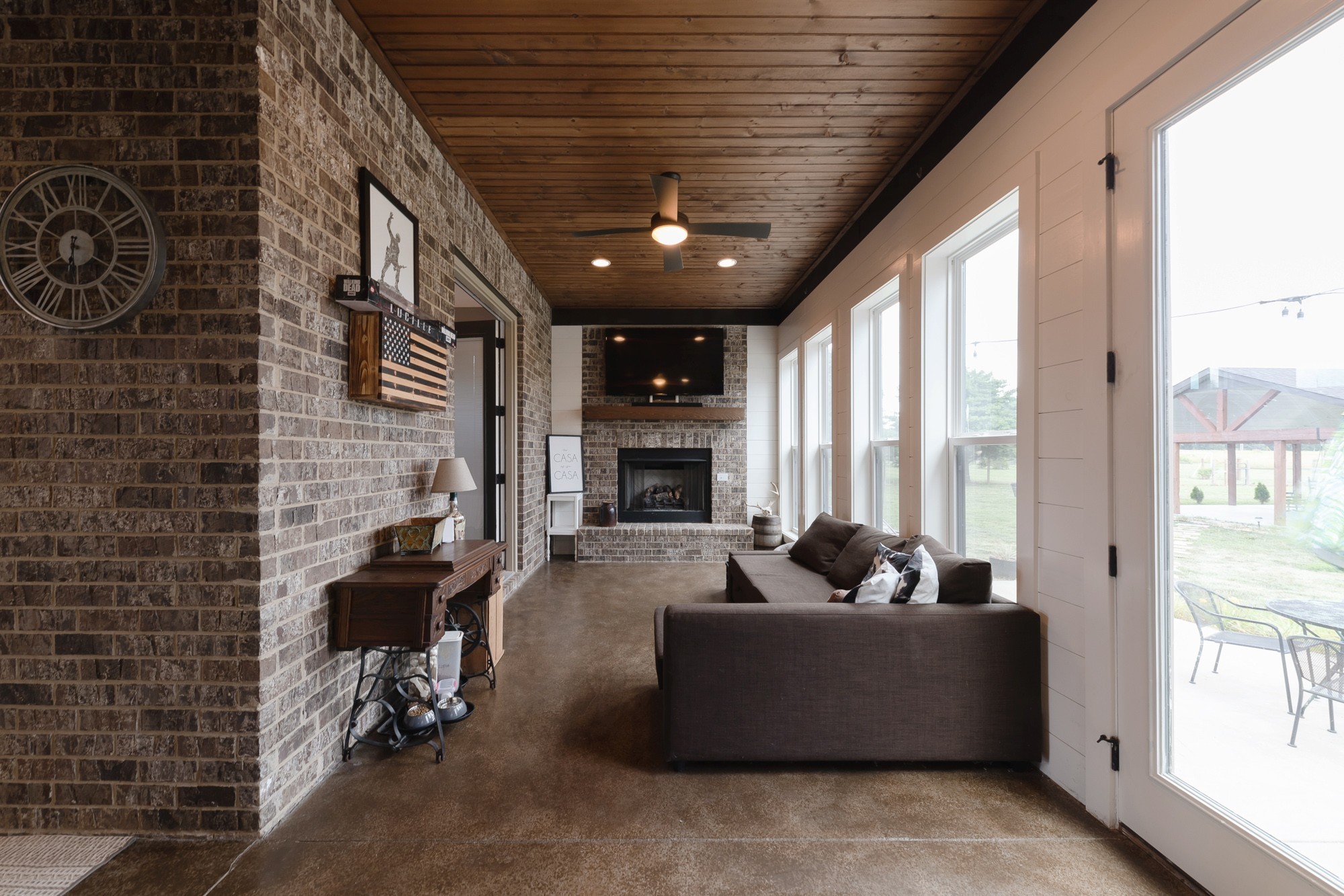 509 Lone Oak Road Mount Juliet, TN 37122 - Photo 29 of 50 Gallery Image 29