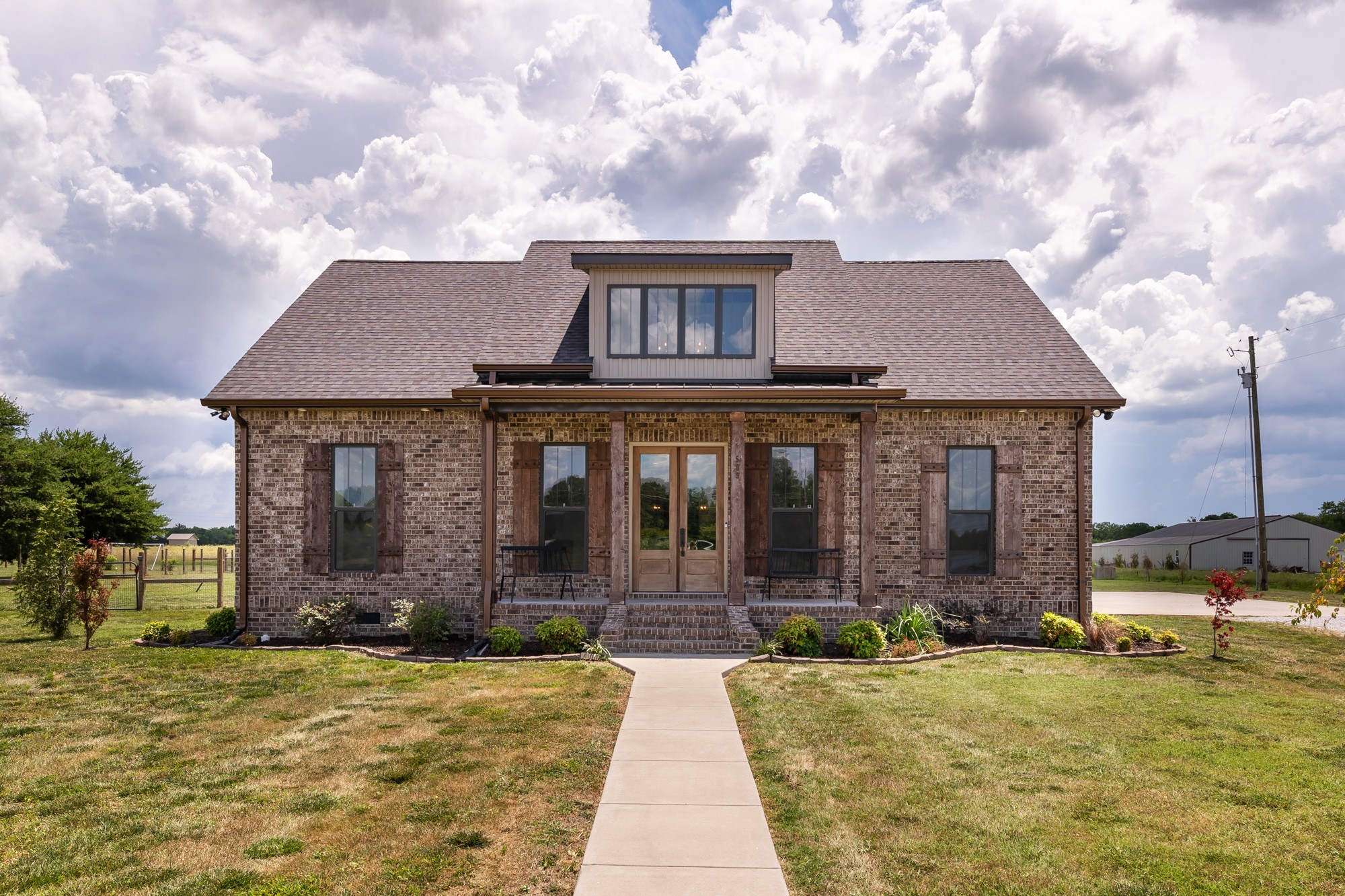 509 Lone Oak Road Mount Juliet, TN 37122 - Photo 4 of 50 Gallery Image 4