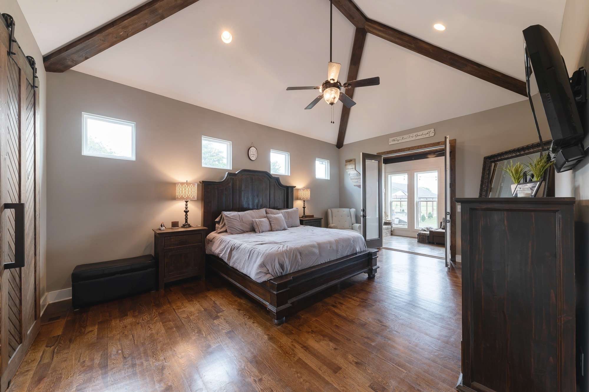 509 Lone Oak Road Mount Juliet, TN 37122 - Photo 31 of 50 Gallery Image 31
