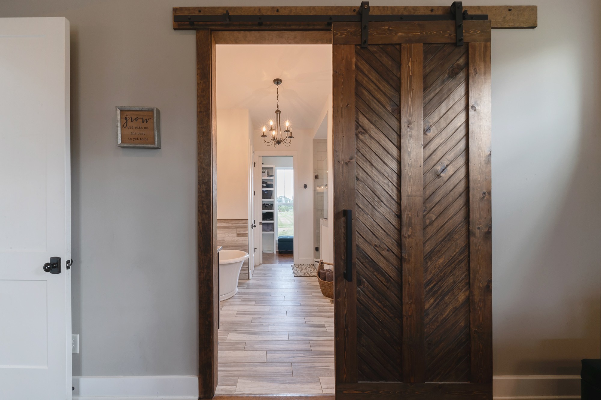 509 Lone Oak Road Mount Juliet, TN 37122 - Photo 32 of 50 Gallery Image 32