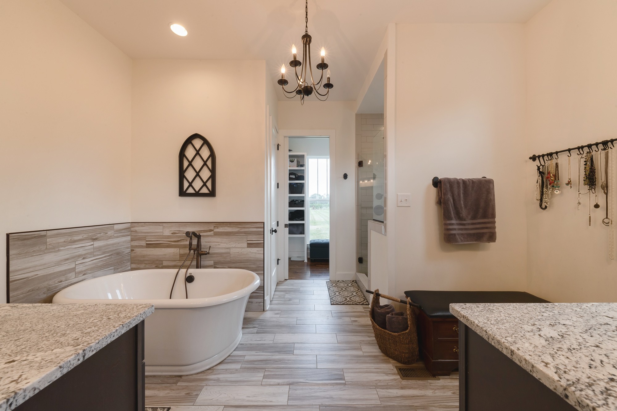 509 Lone Oak Road Mount Juliet, TN 37122 - Photo 33 of 50 Gallery Image 33