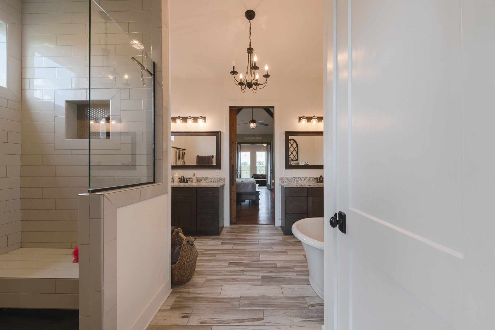 509 Lone Oak Road Mount Juliet, TN 37122 - Photo 34 of 50 Gallery Image 34