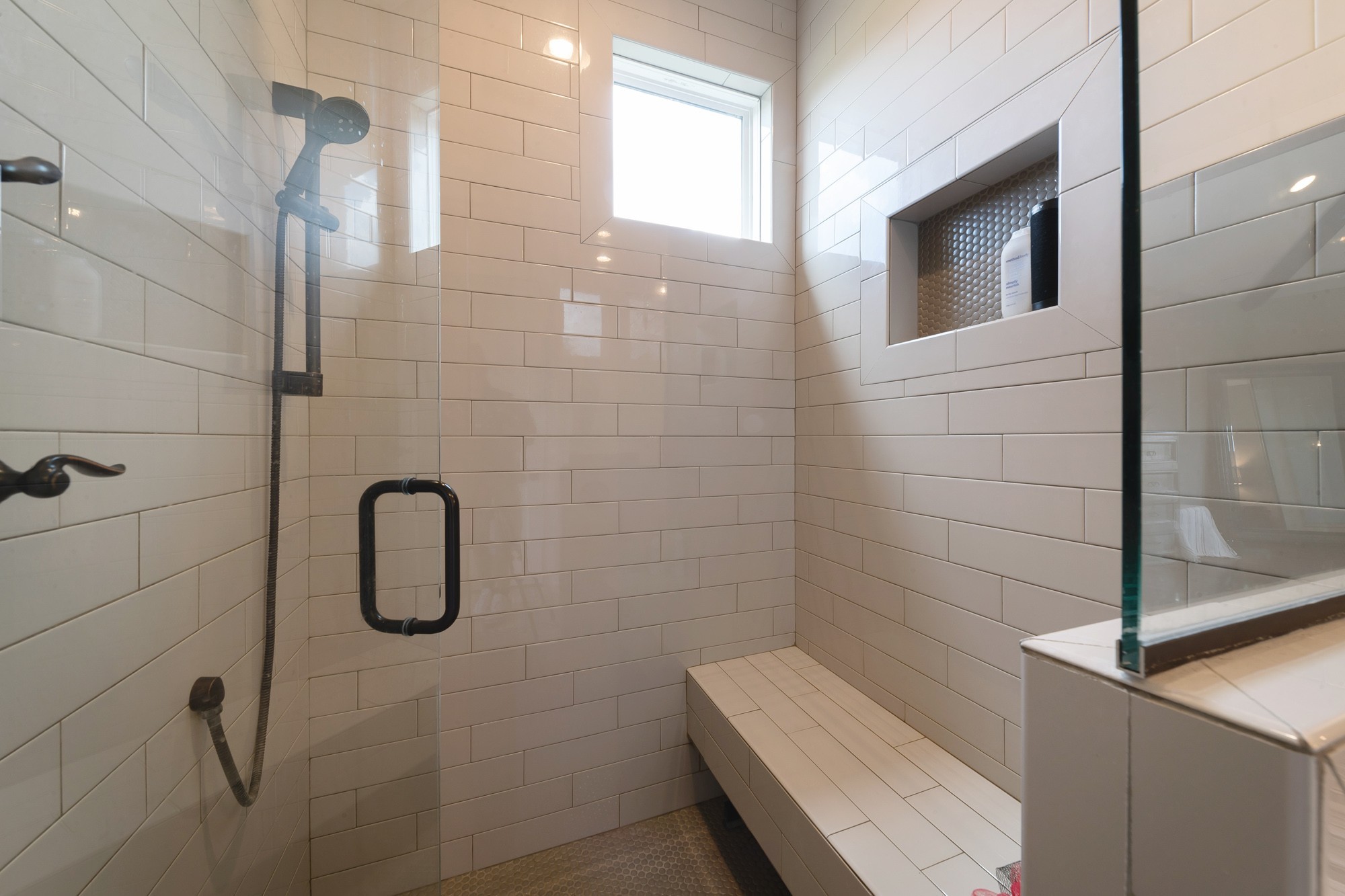 509 Lone Oak Road Mount Juliet, TN 37122 - Photo 35 of 50 Gallery Image 35