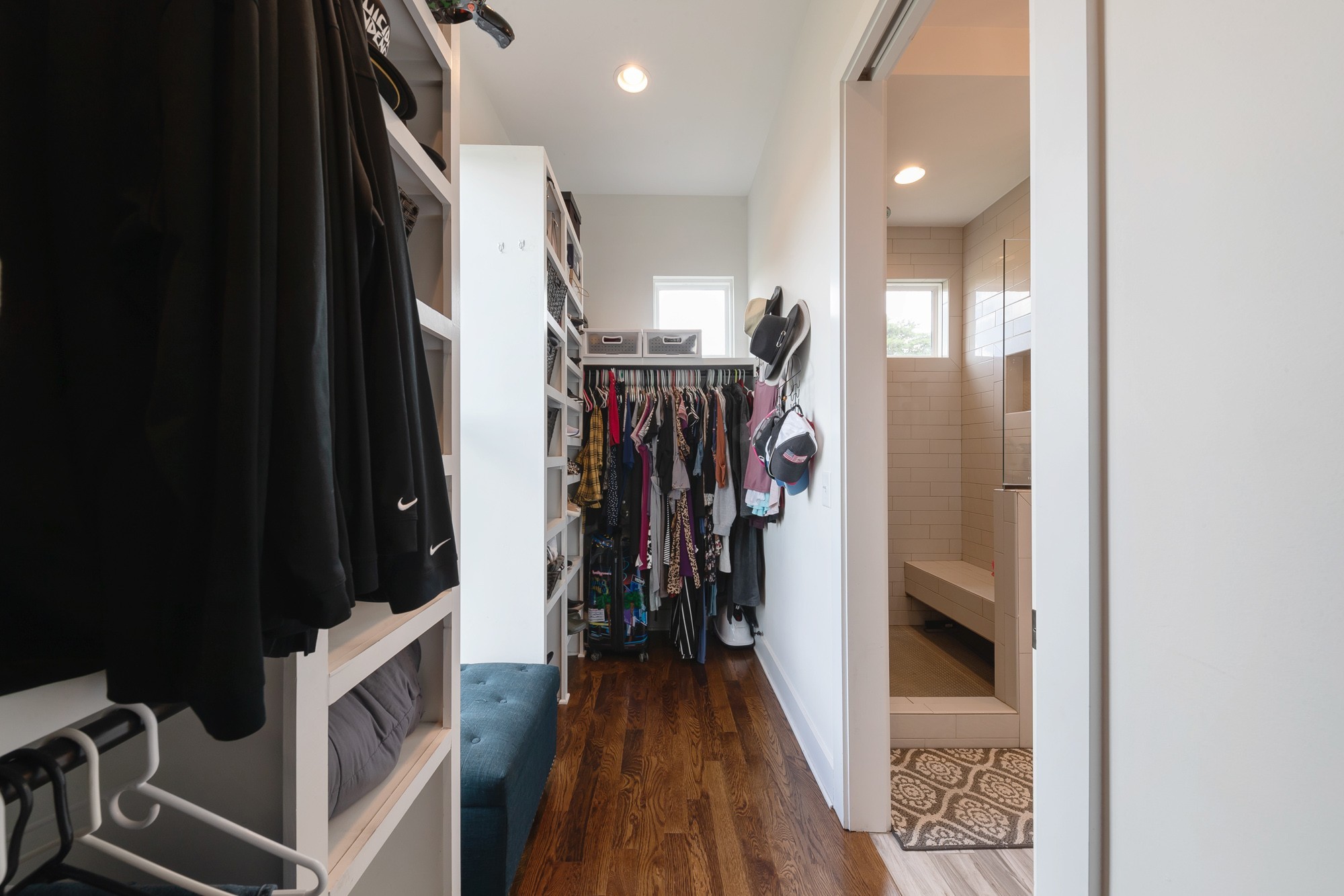 509 Lone Oak Road Mount Juliet, TN 37122 - Photo 36 of 50 Gallery Image 36