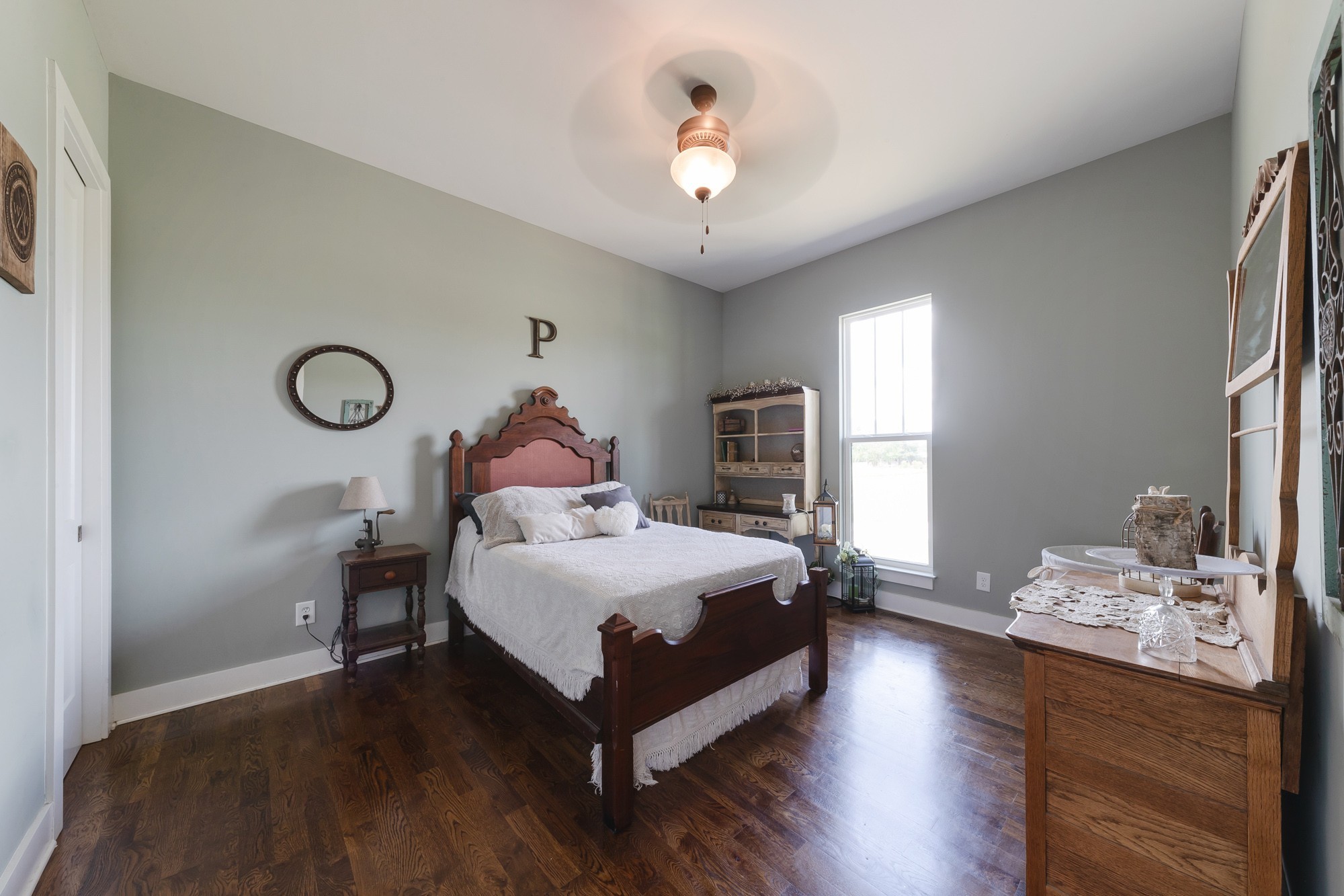 509 Lone Oak Road Mount Juliet, TN 37122 - Photo 37 of 50 Gallery Image 37