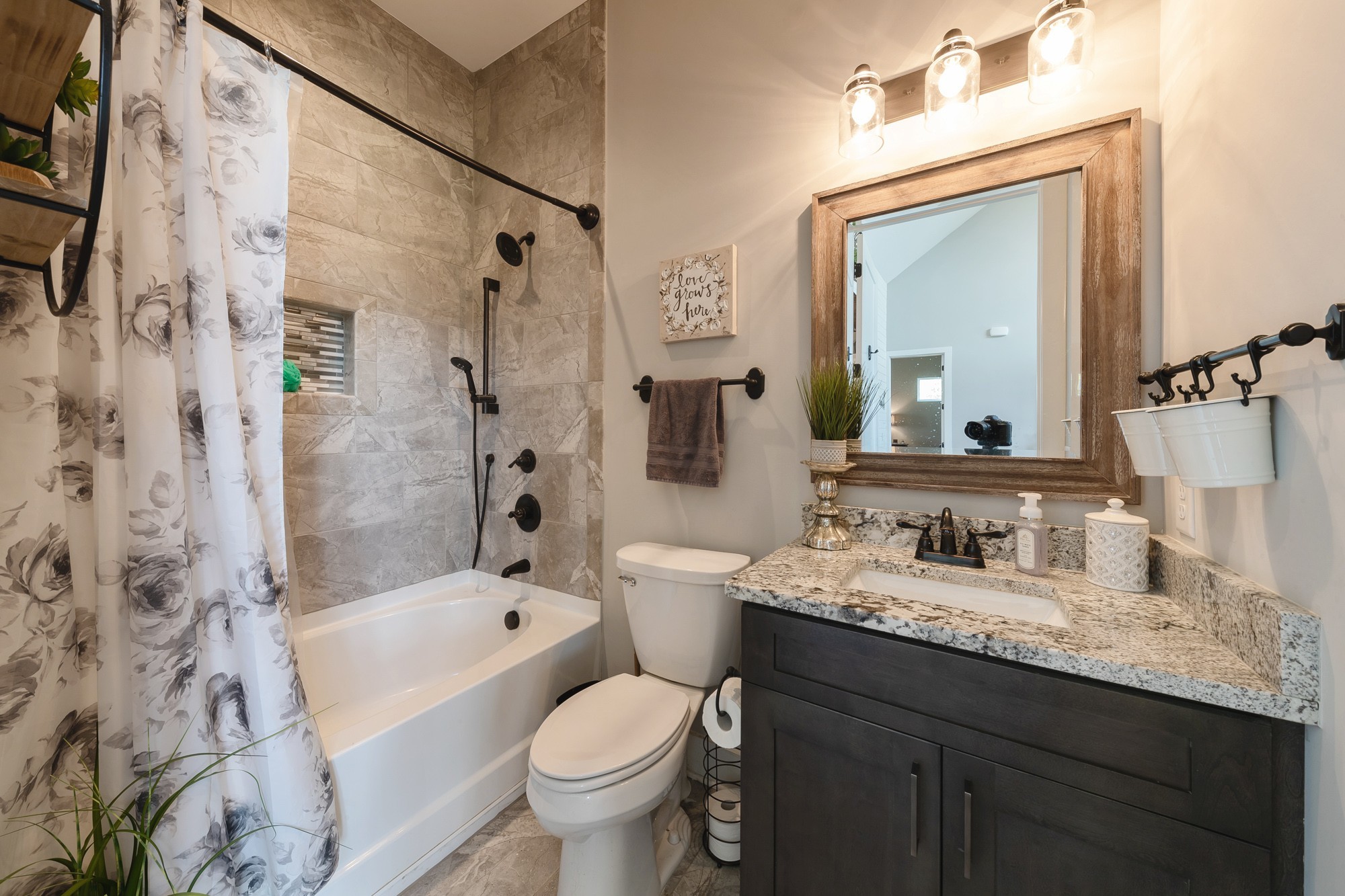 509 Lone Oak Road Mount Juliet, TN 37122 - Photo 38 of 50 Gallery Image 38