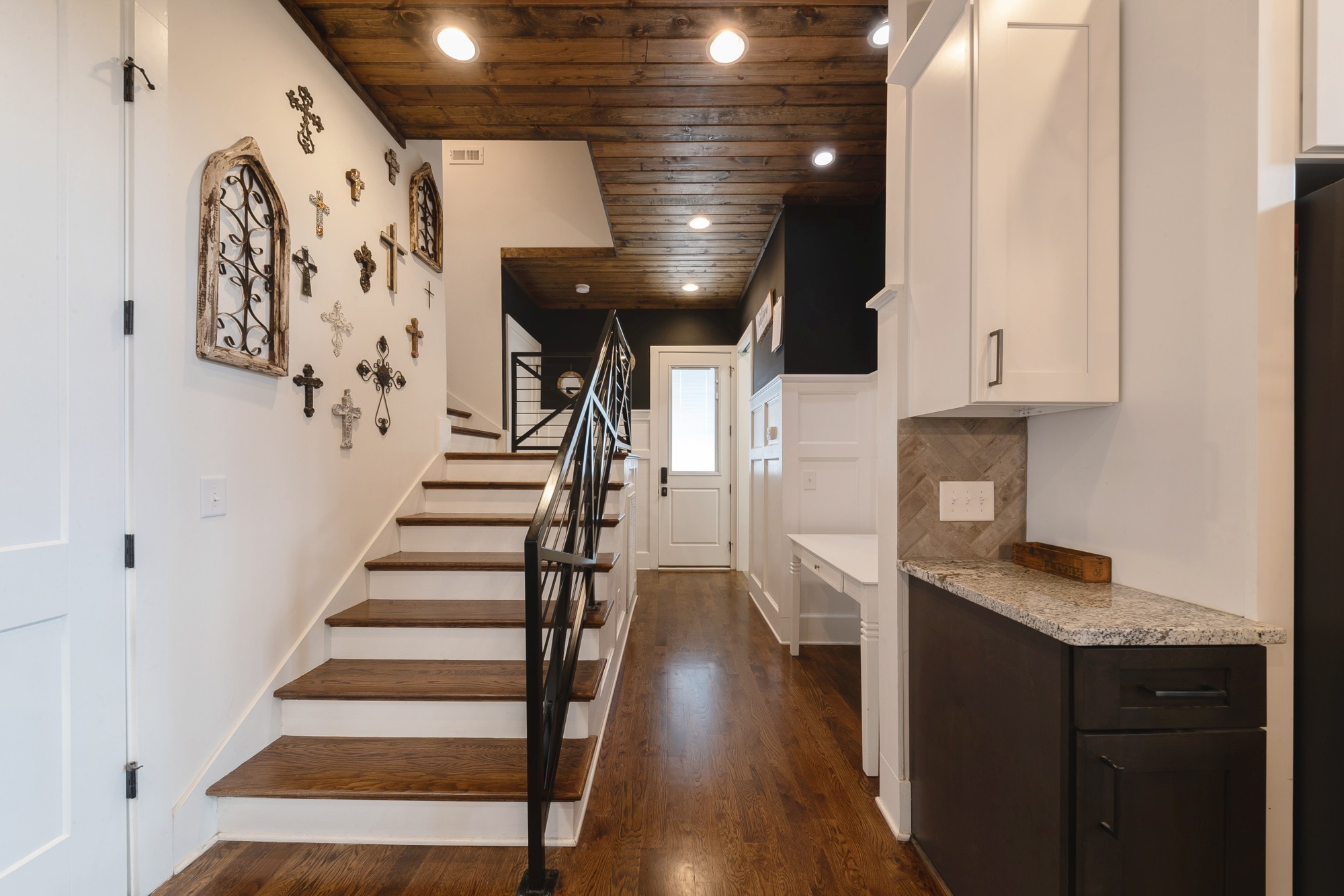 509 Lone Oak Road Mount Juliet, TN 37122 - Photo 39 of 50 Gallery Image 39