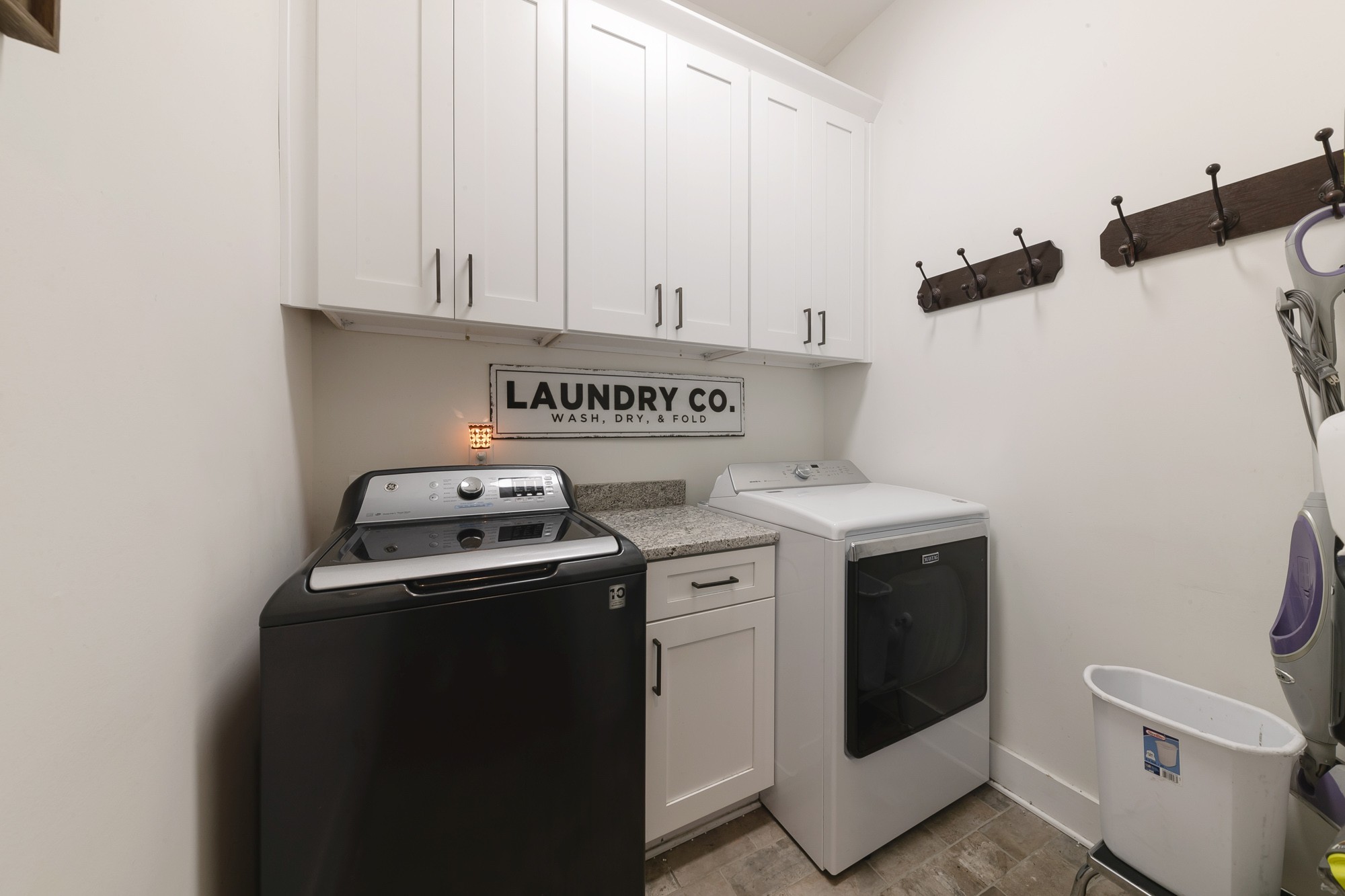 509 Lone Oak Road Mount Juliet, TN 37122 - Photo 40 of 50 Gallery Image 40