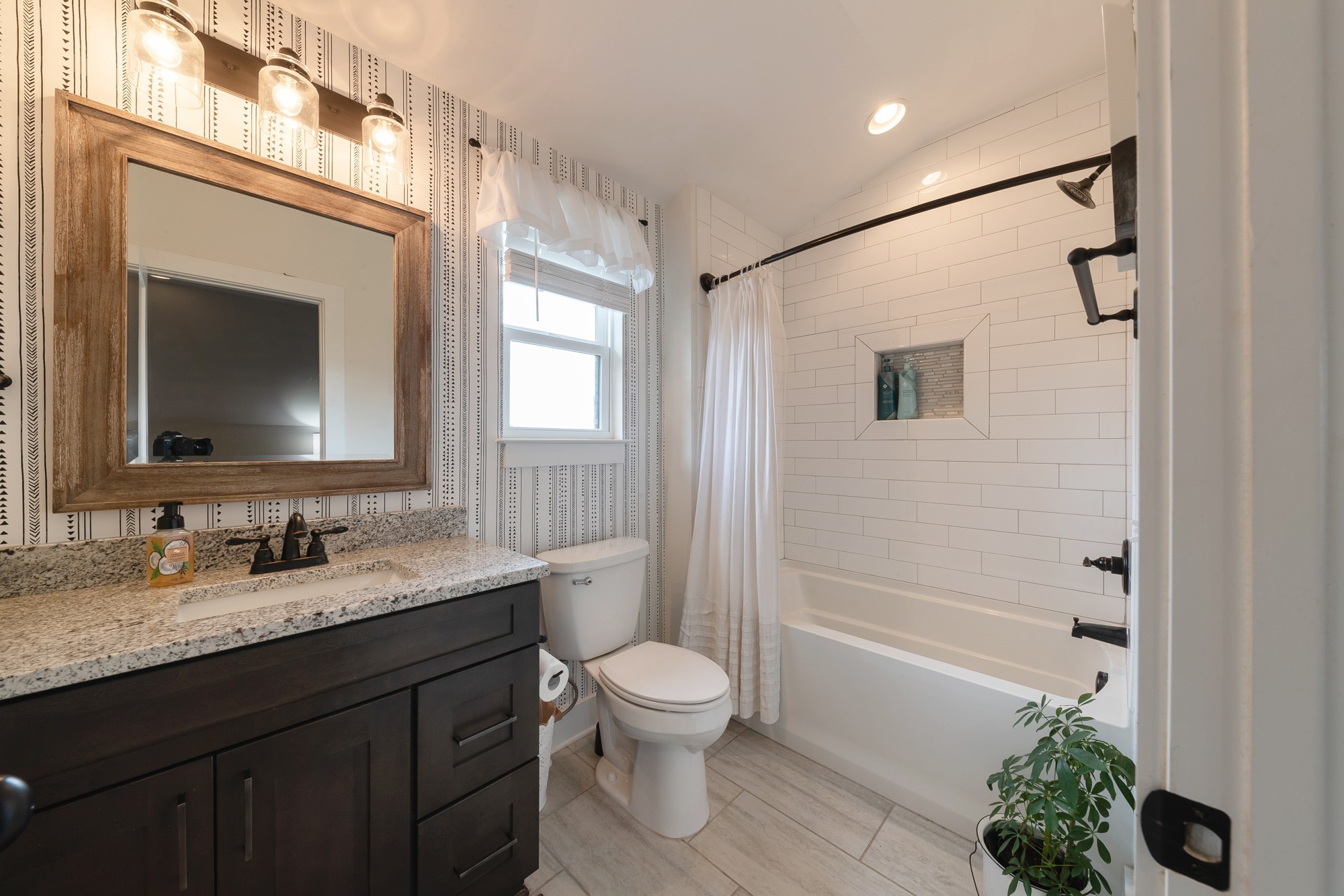 509 Lone Oak Road Mount Juliet, TN 37122 - Photo 41 of 50 Gallery Image 41