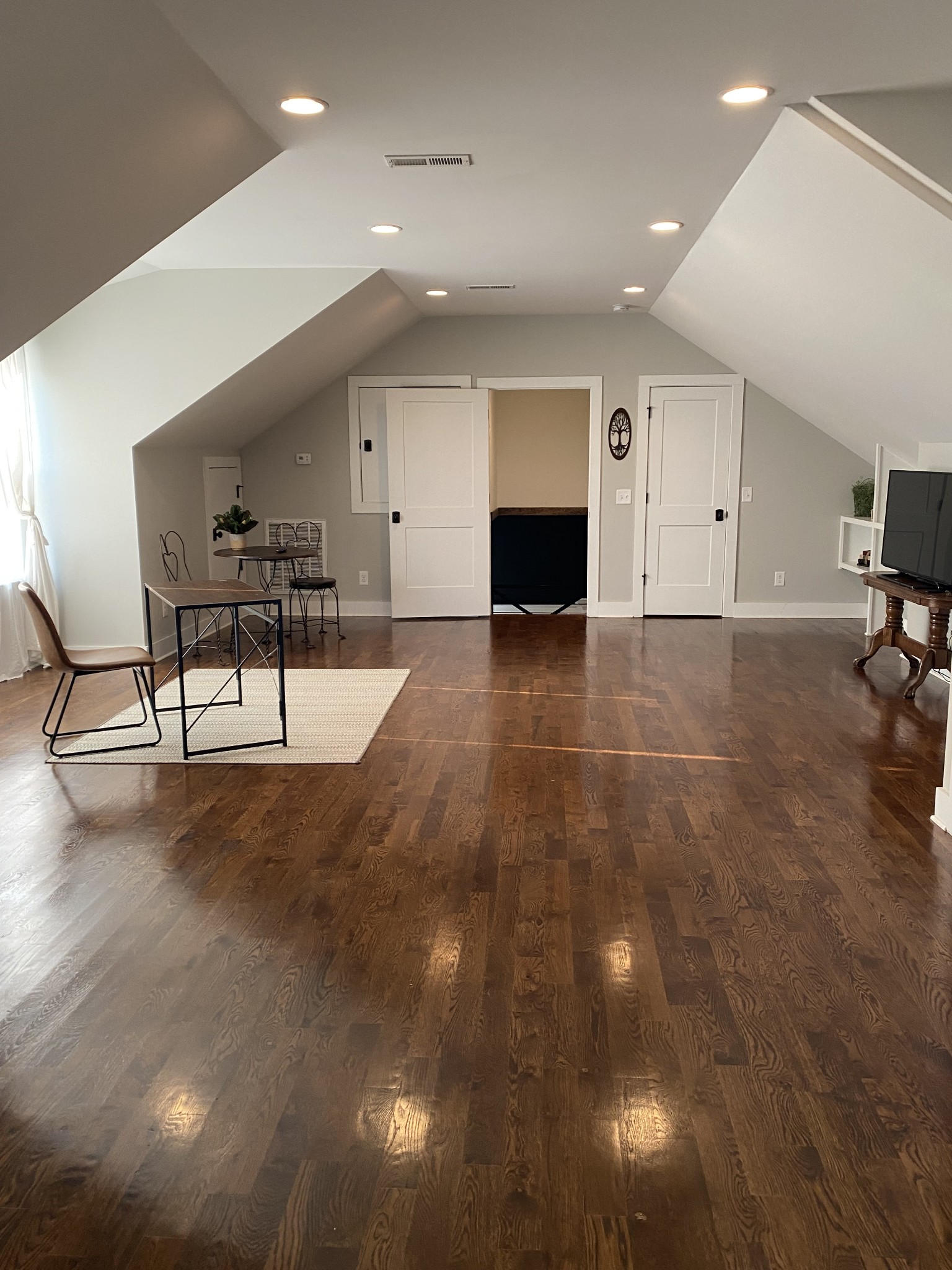 509 Lone Oak Road Mount Juliet, TN 37122 - Photo 42 of 50 Gallery Image 42