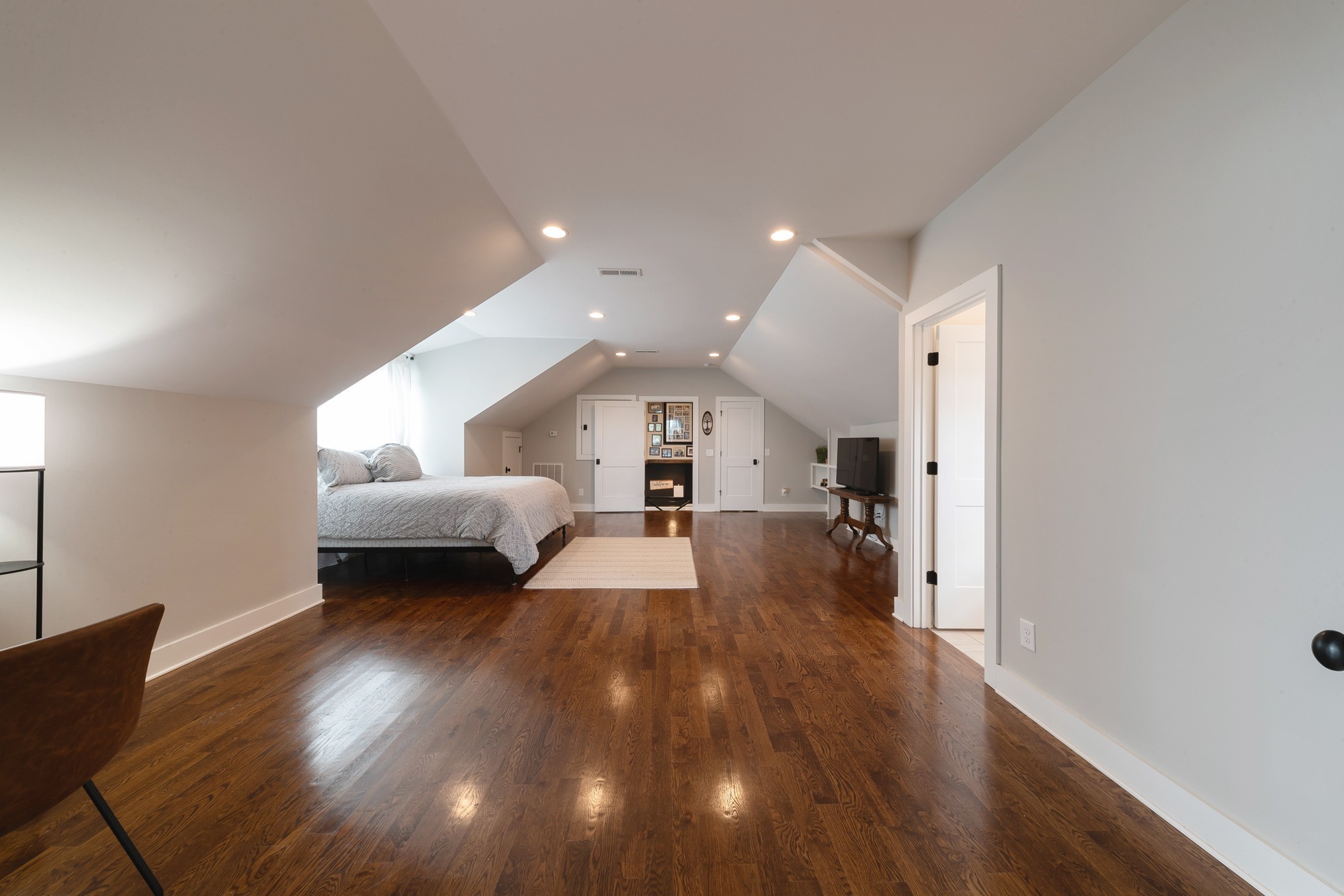 509 Lone Oak Road Mount Juliet, TN 37122 - Photo 43 of 50 Gallery Image 43