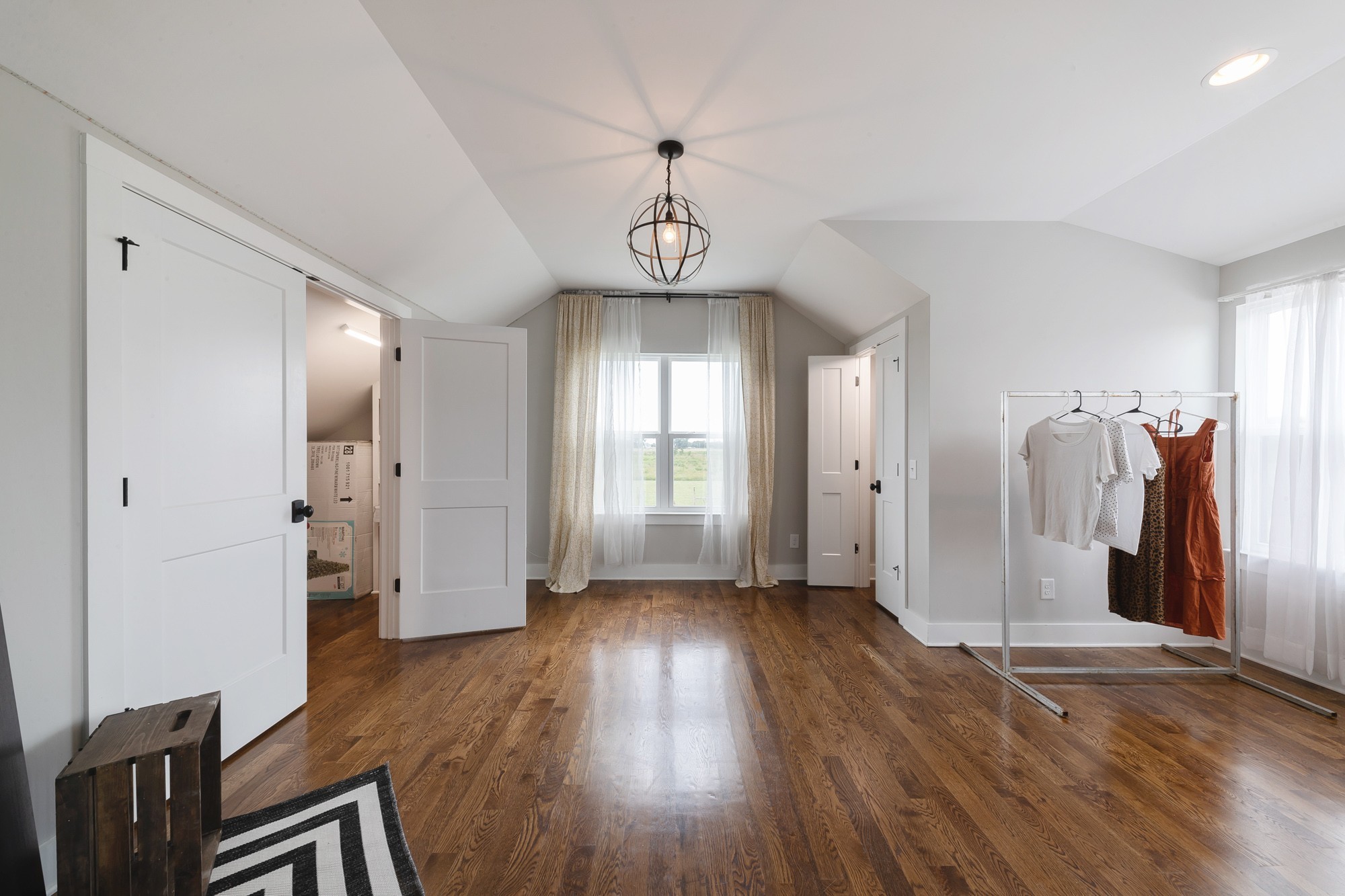 509 Lone Oak Road Mount Juliet, TN 37122 - Photo 44 of 50 Gallery Image 44