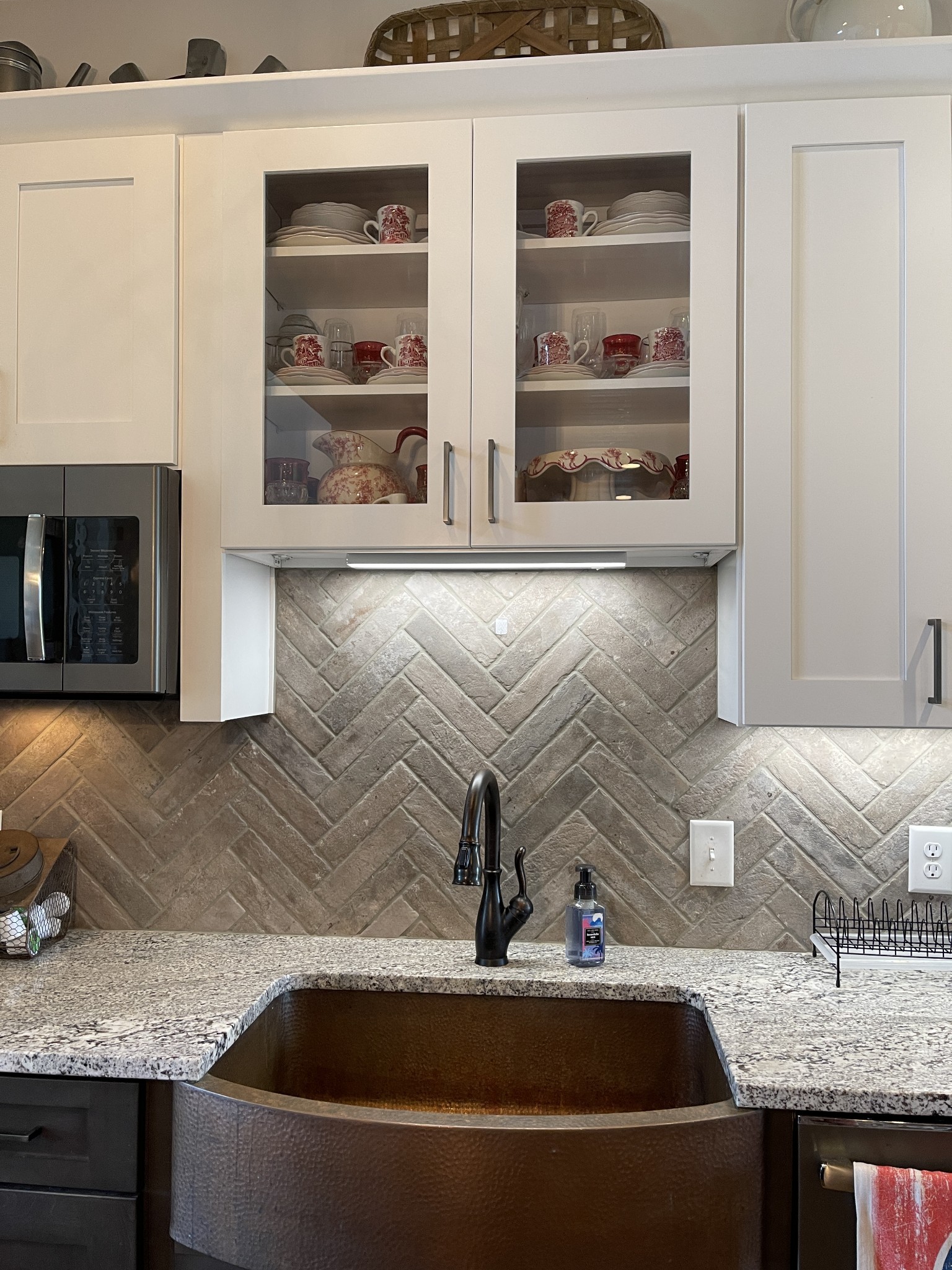 509 Lone Oak Road Mount Juliet, TN 37122 - Photo 45 of 50 Gallery Image 45