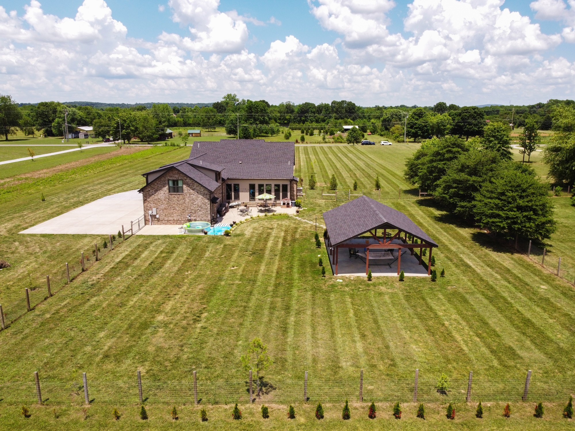 509 Lone Oak Road Mount Juliet, TN 37122 - Photo 10 of 50 Gallery Image 10