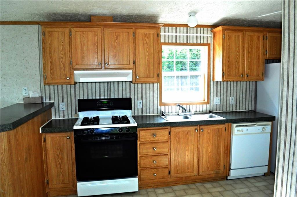 415 West Main Street Milo, ME 04463 - Photo 9 of 24 Photo