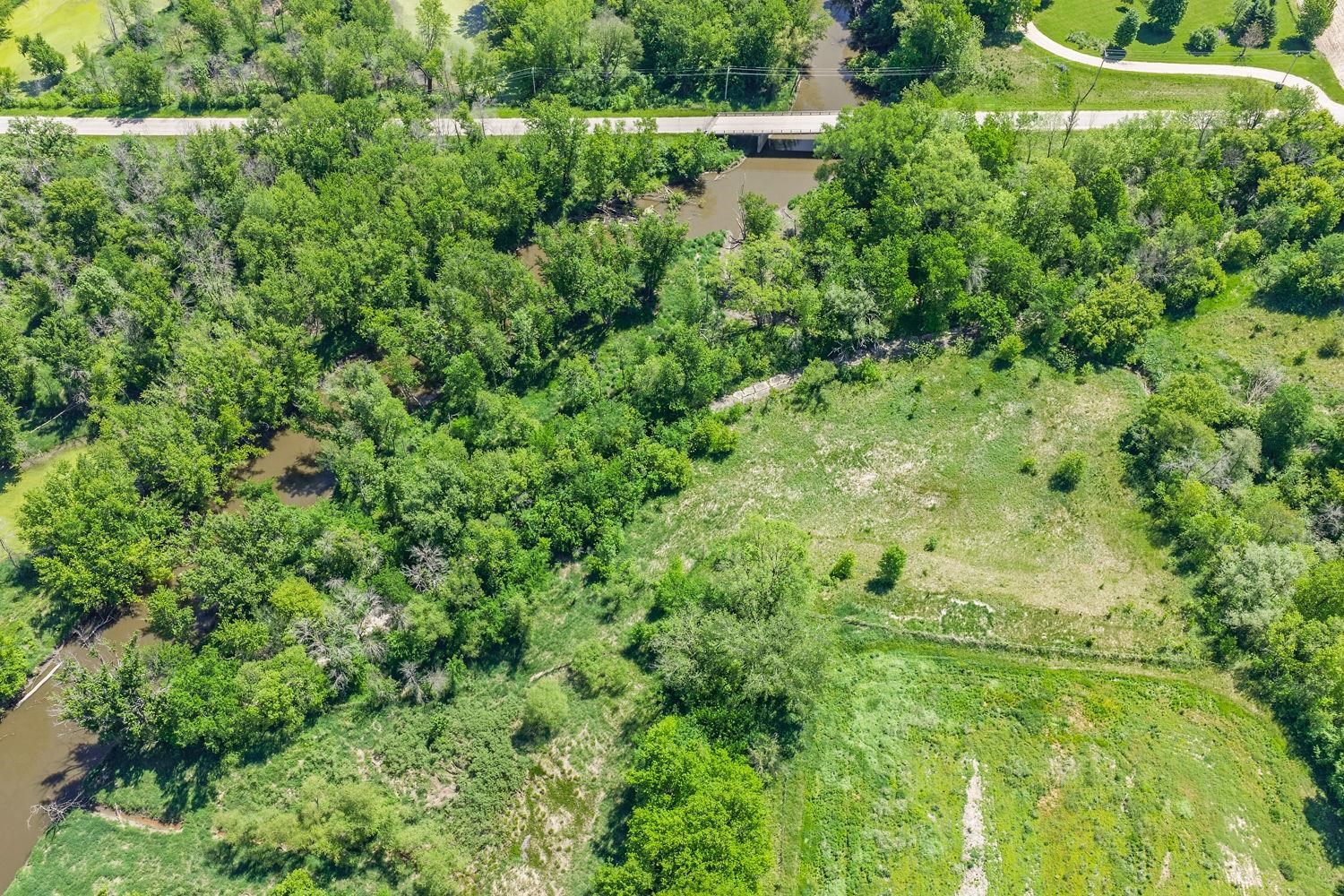 E7084 Ski Hill Road Reedsburg, WI 53959 - Photo 41 of 49
