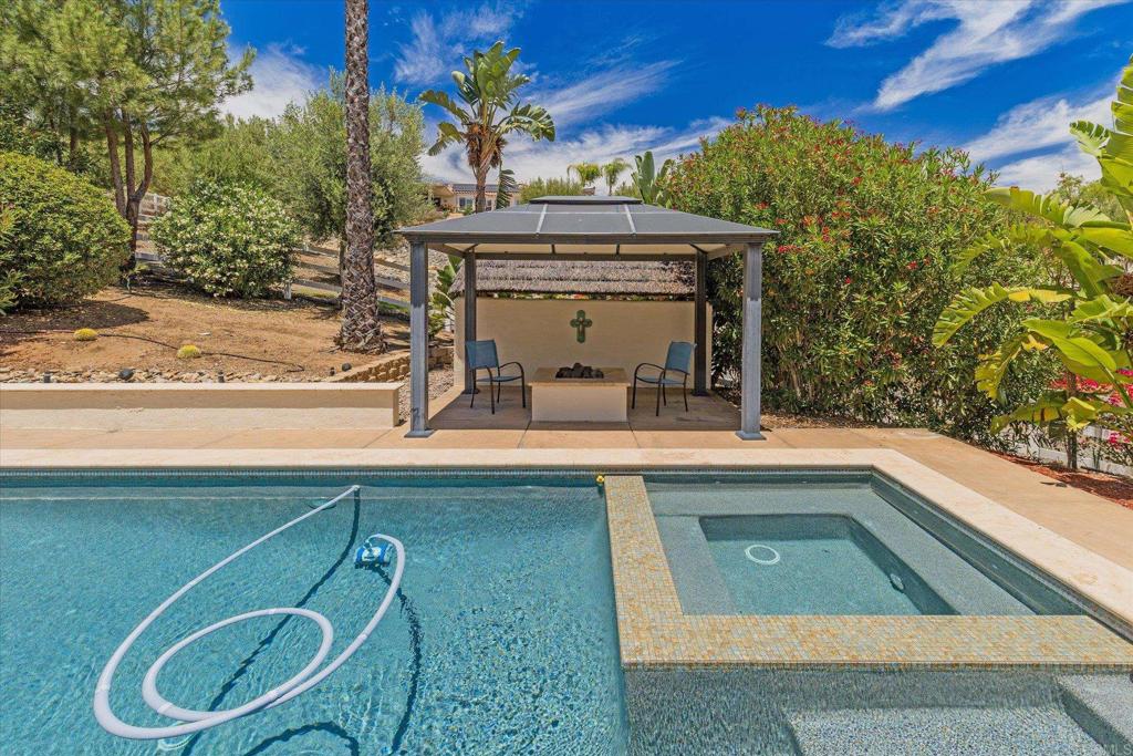23131 Stokes Road Ramona, CA 92065 - Photo 58 of 62