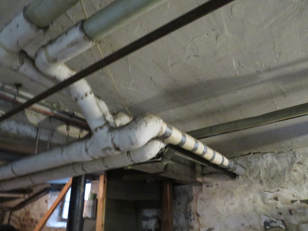 12 Murray Hill Road Boston, MA 02131 - Photo 6 of 9 Gallery Image 6