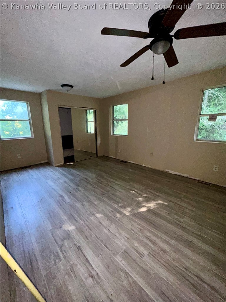 2967 Trace Creek Road Hurricane, WV 25526 - Photo 15 of 22 Gallery Image 15
