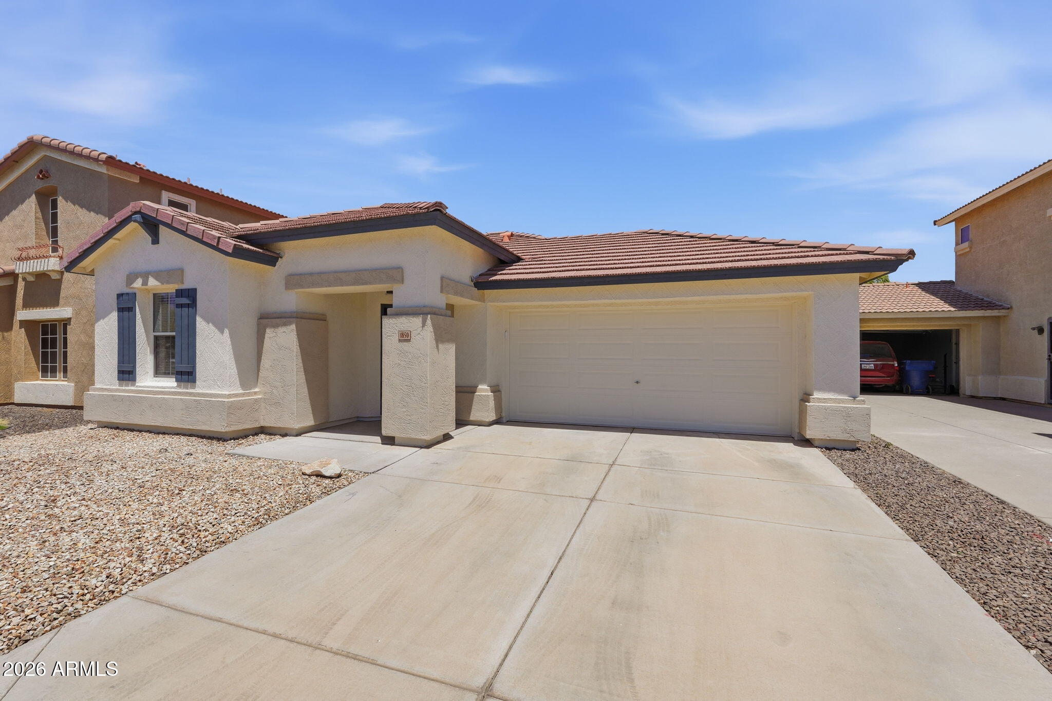 1850 East Del Rio Street Gilbert, AZ 85295 - Photo 10 of 40