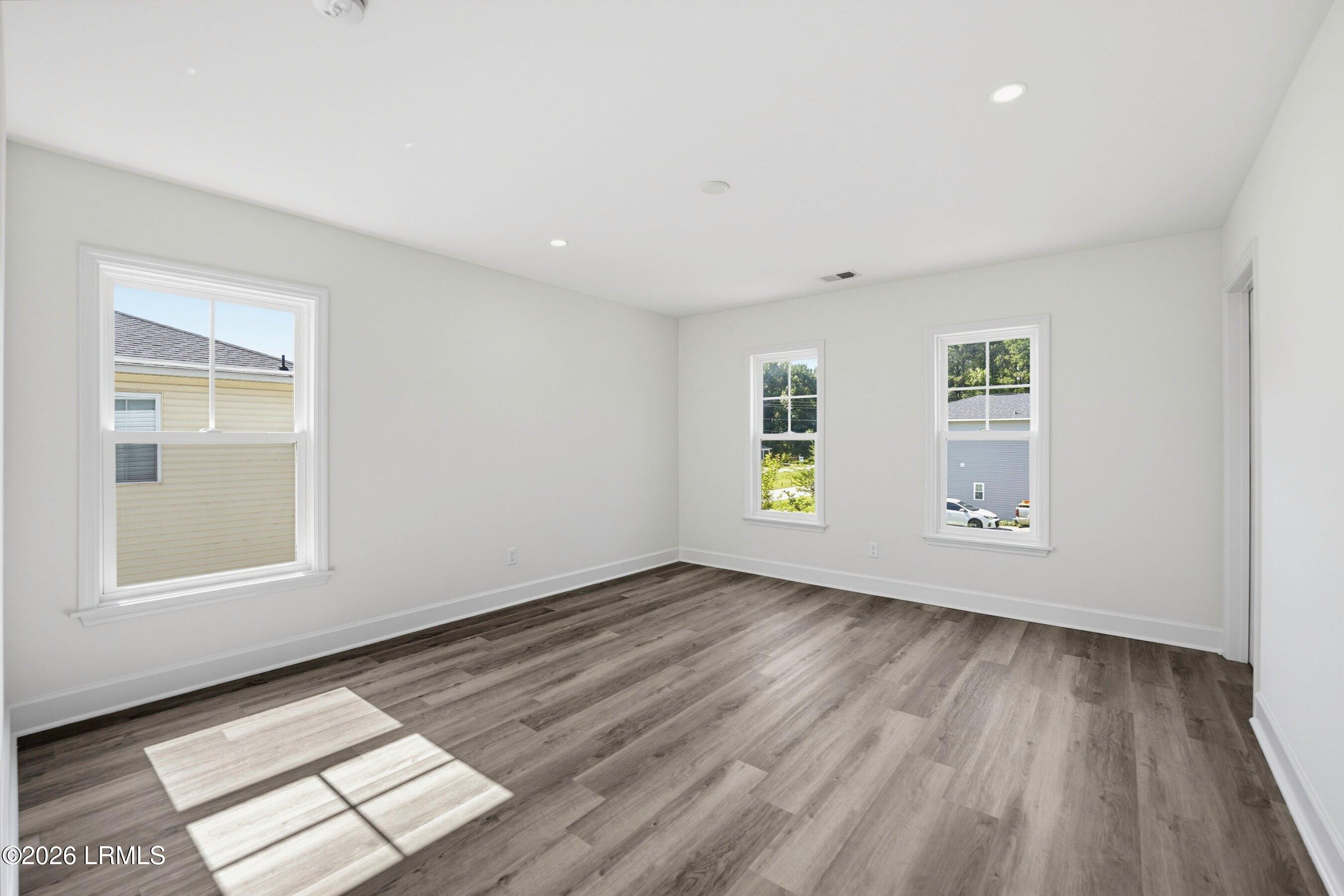 26 Rinkie Road Beaufort, SC 29906 - Photo 37 of 42 DSC05584.jpg-SMALL