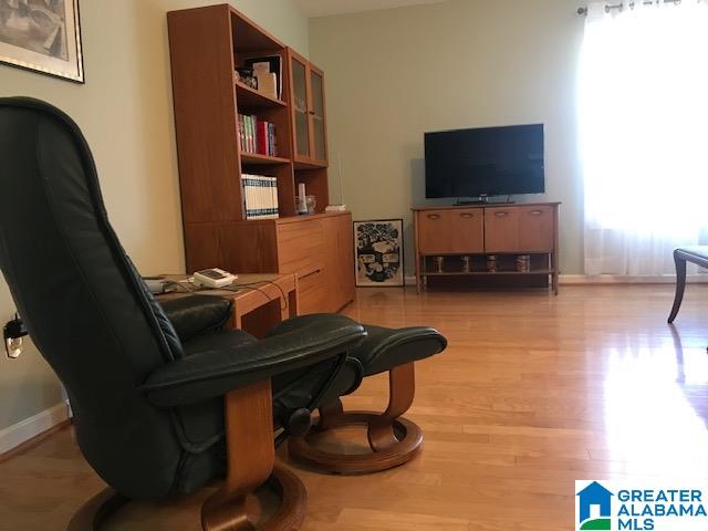 1867 Rockwood Road, Unit 1867 Birmingham, AL 35216 - Photo 9 of 27