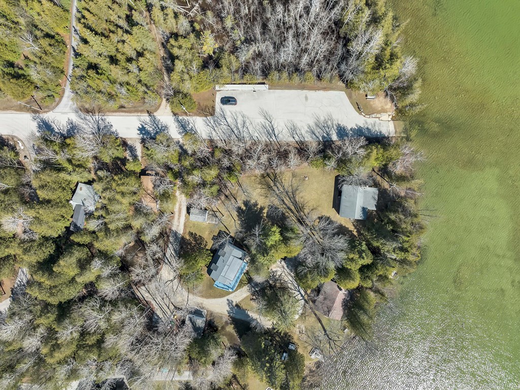 464 Europe Lake Road Ellison Bay, WI 54210 - Photo 24 of 44