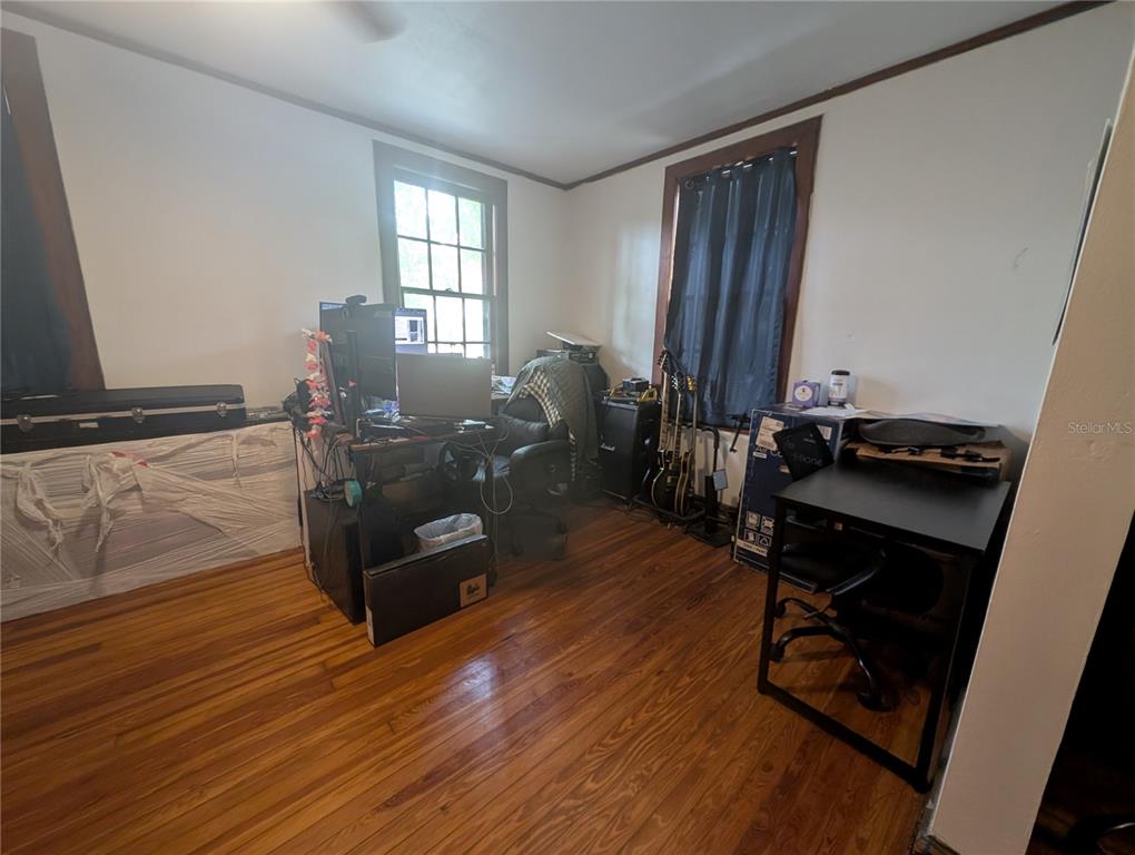 234 Southwest 3rd Street Gainesville, FL 32601 - Photo 11 of 20