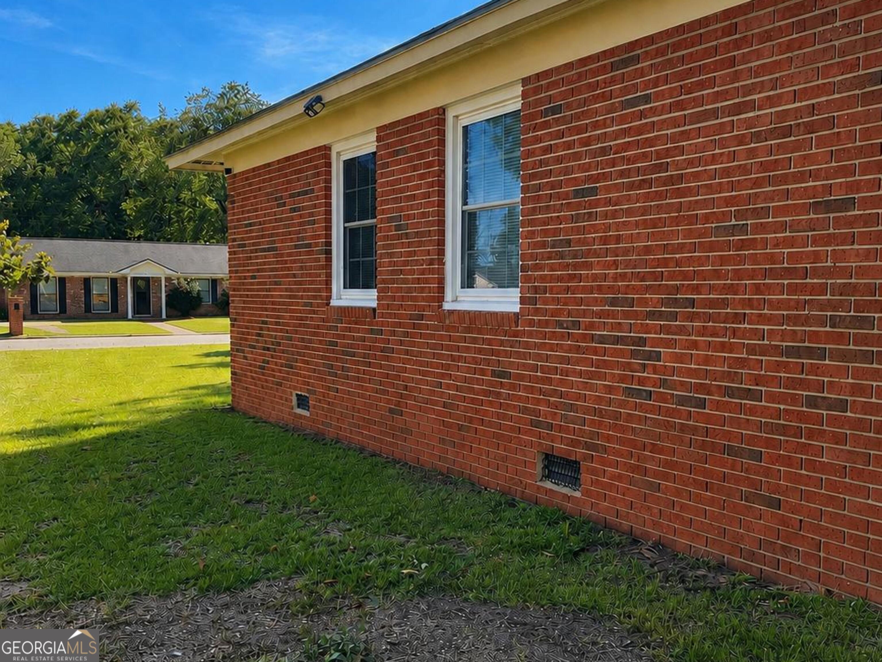418 Vintage Road Albany, GA 31705 - Photo 23 of 29