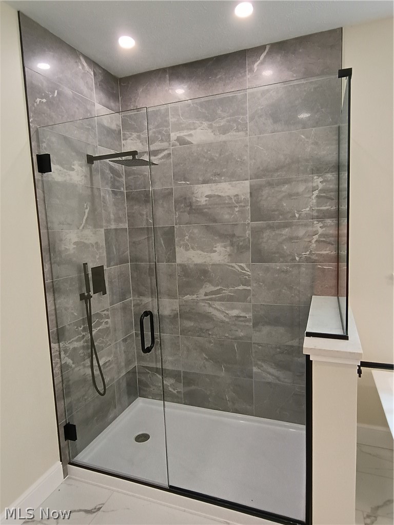 3191 Stevens Road Ashtabula, OH 44004 - Photo 21 of 42 Gallery Image 21