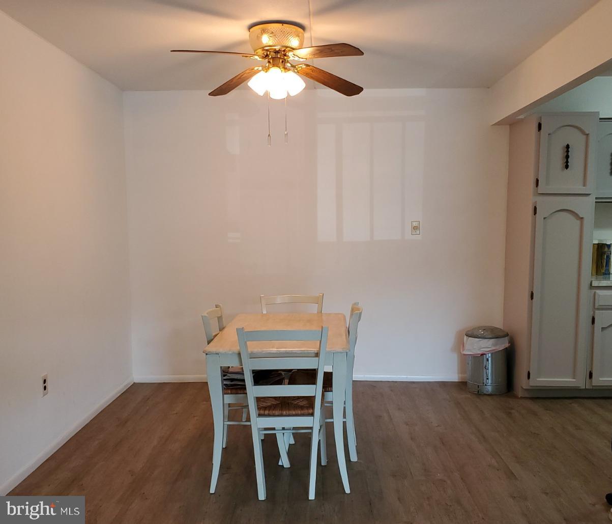 76 Welsh Tract Road, Unit 201 Newark, DE 19713 - Photo 12 of 26