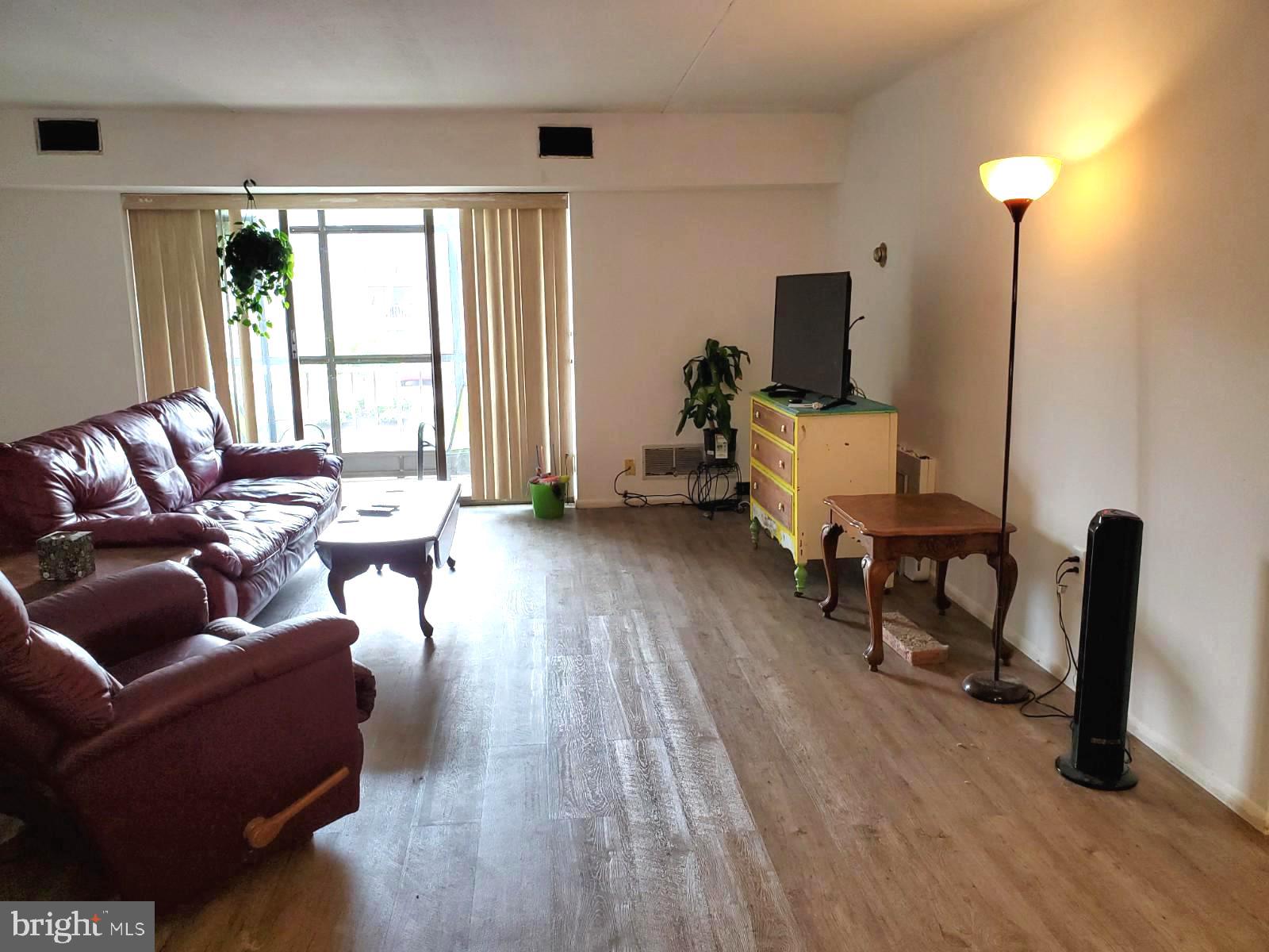 76 Welsh Tract Road, Unit 201 Newark, DE 19713 - Photo 16 of 26
