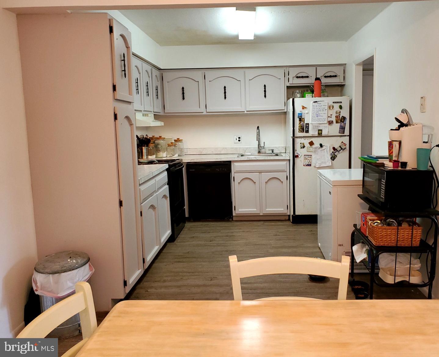 76 Welsh Tract Road, Unit 201 Newark, DE 19713 - Photo 6 of 26
