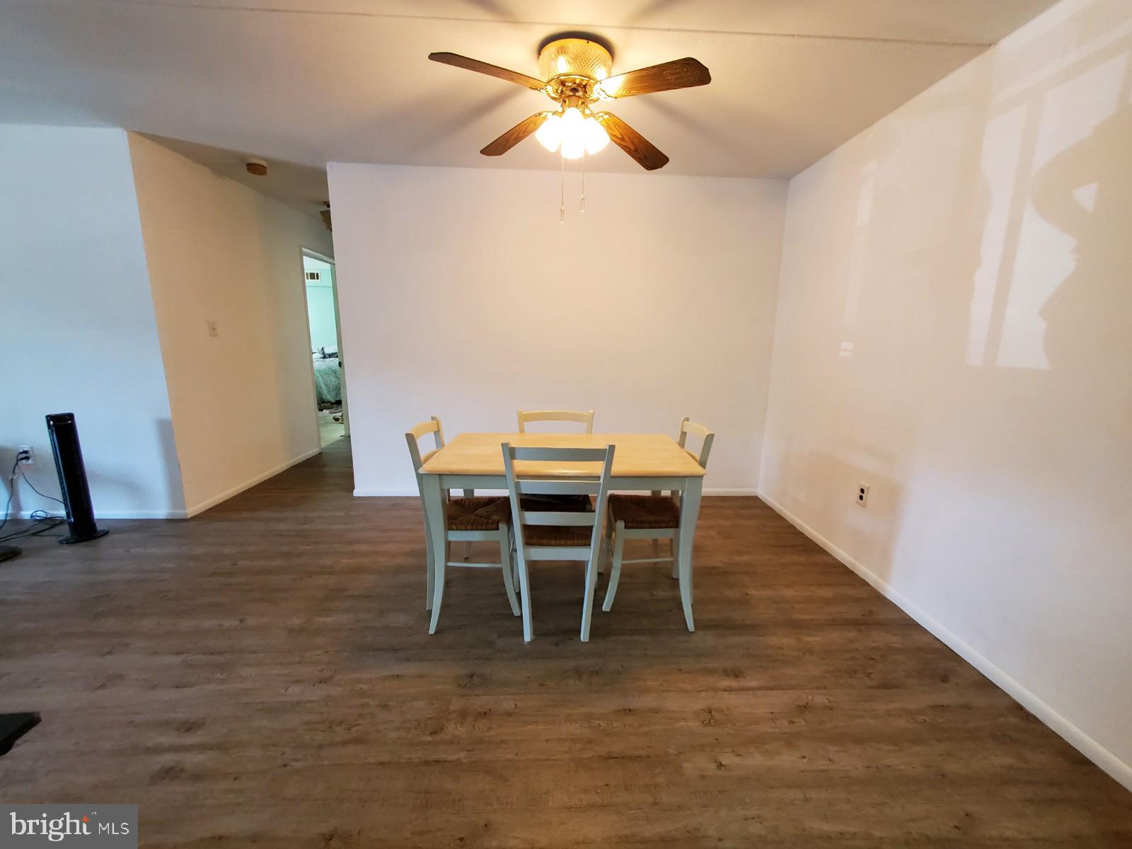 76 Welsh Tract Road, Unit 201 Newark, DE 19713 - Photo 10 of 26