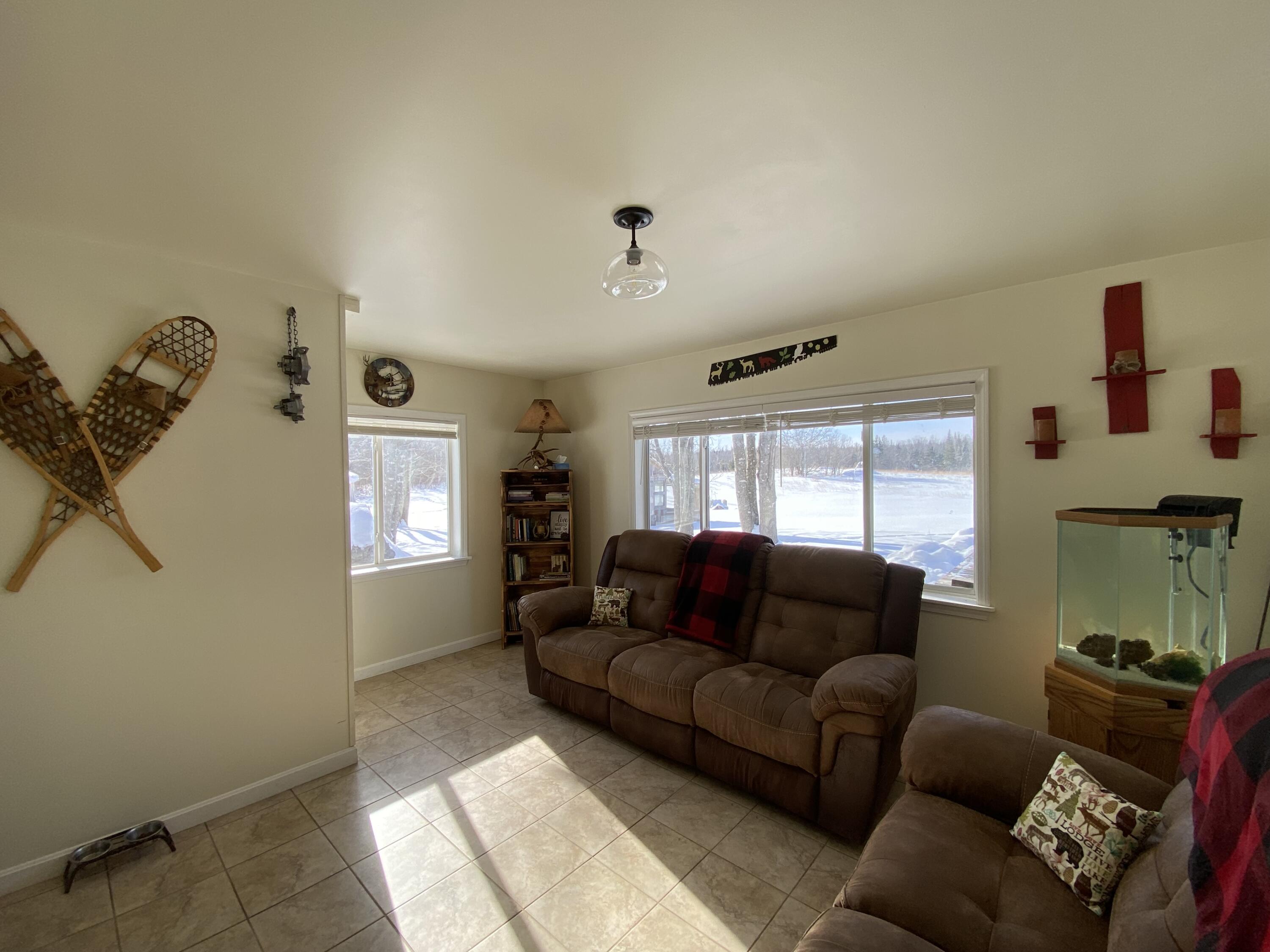 344 Moose Brook Road Houlton, ME 04730 - Photo 20 of 41 IMG_6279